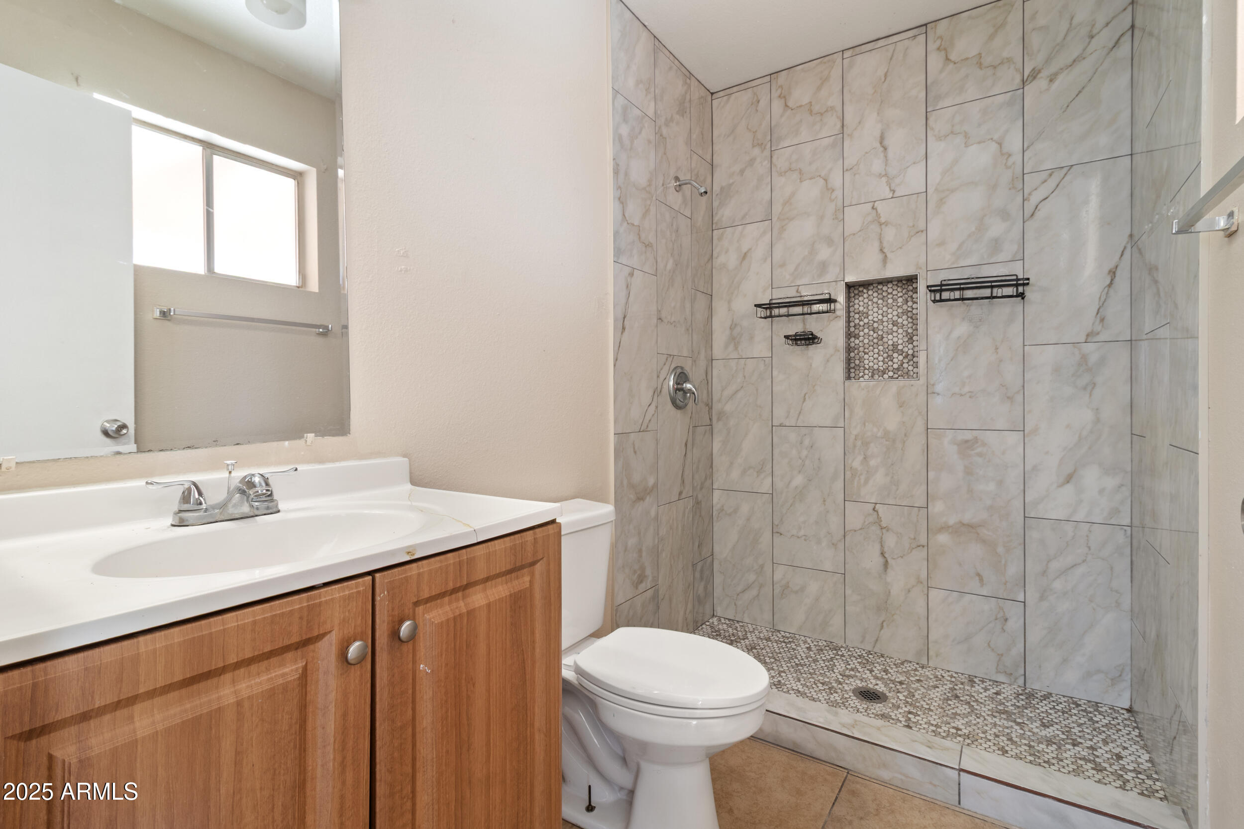 3427 W MALAPAI Drive