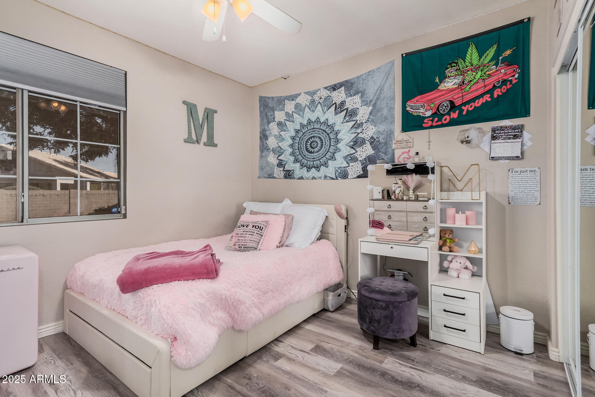 3904 S SINOVA Avenue