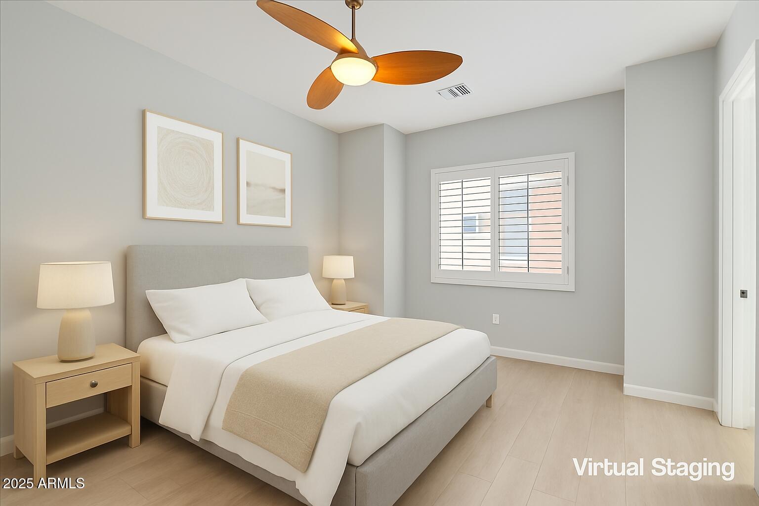 121 N CALIFORNIA Street 29