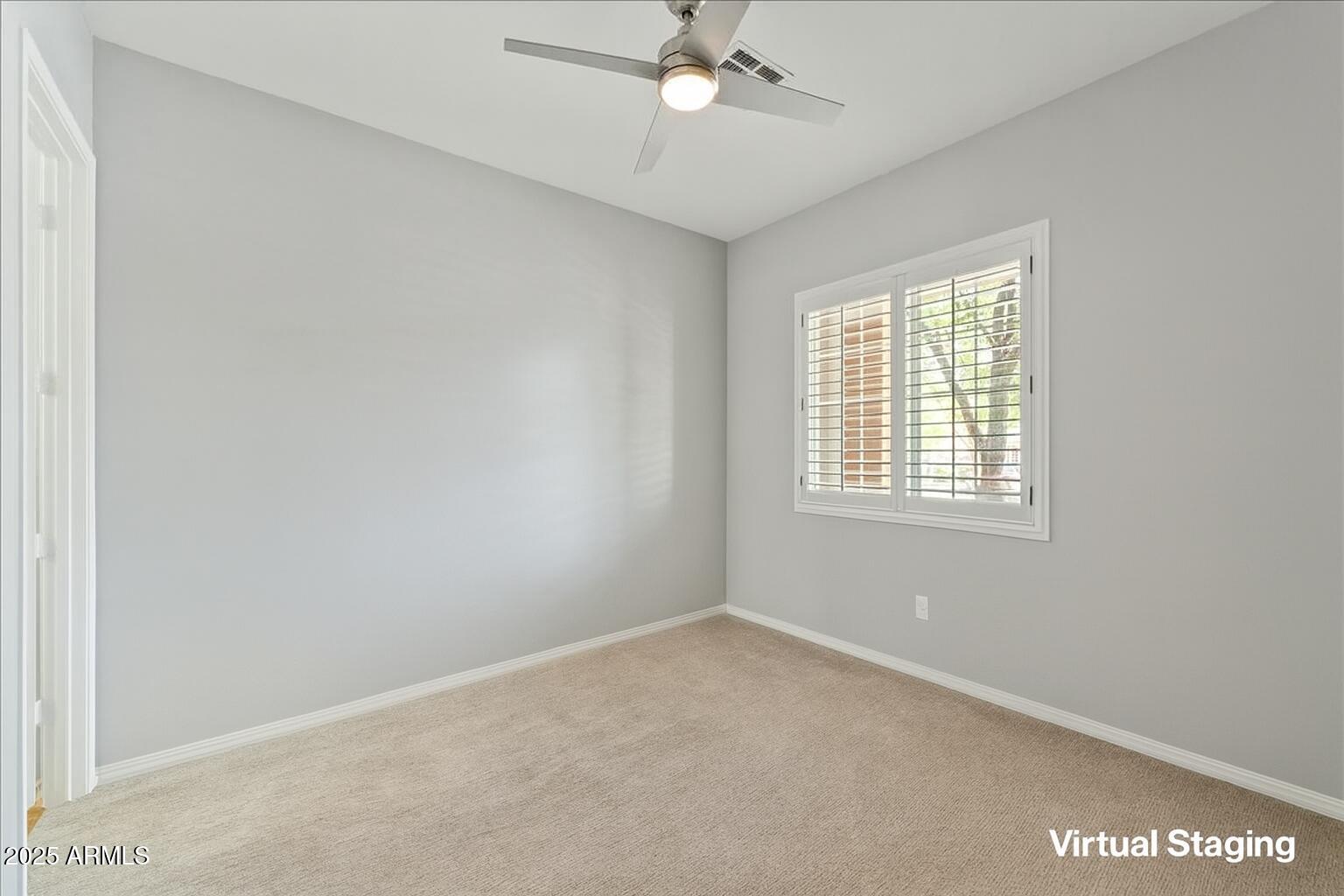 121 N CALIFORNIA Street 29