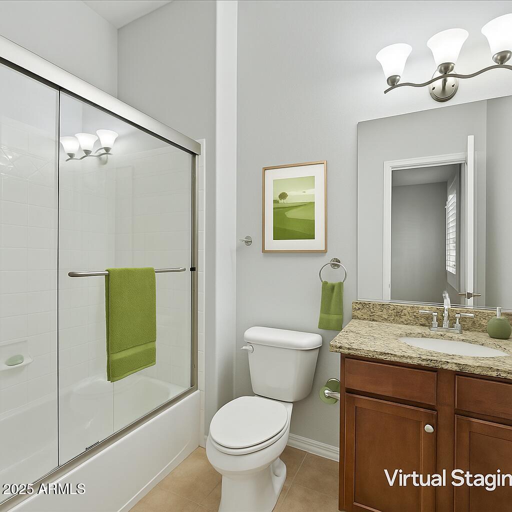 121 N CALIFORNIA Street 29