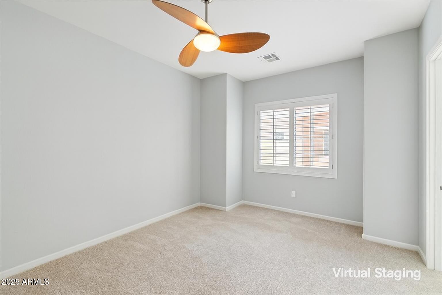 121 N CALIFORNIA Street 29