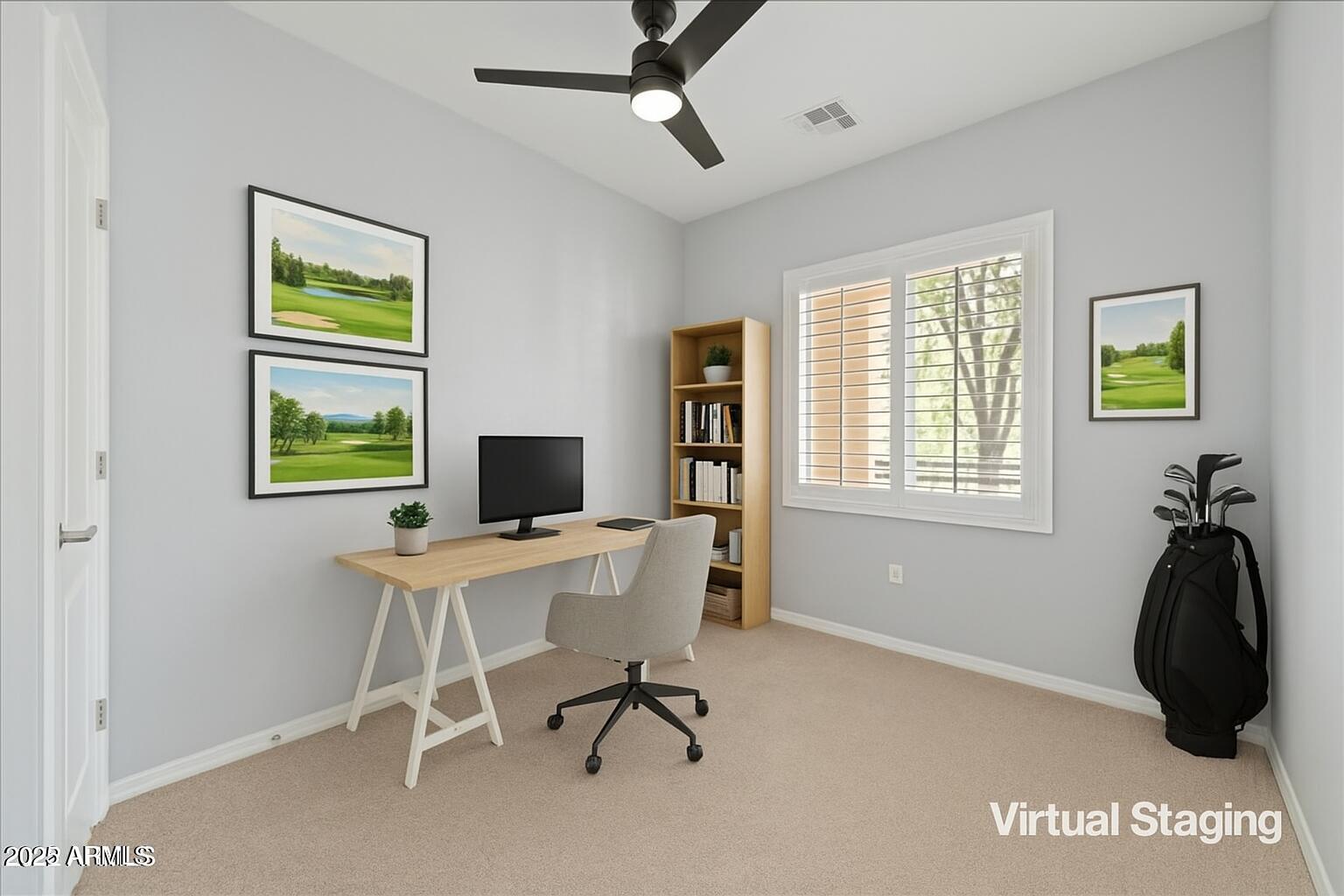 121 N CALIFORNIA Street 29