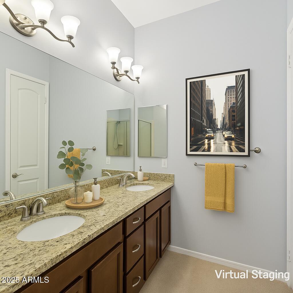 121 N CALIFORNIA Street 29