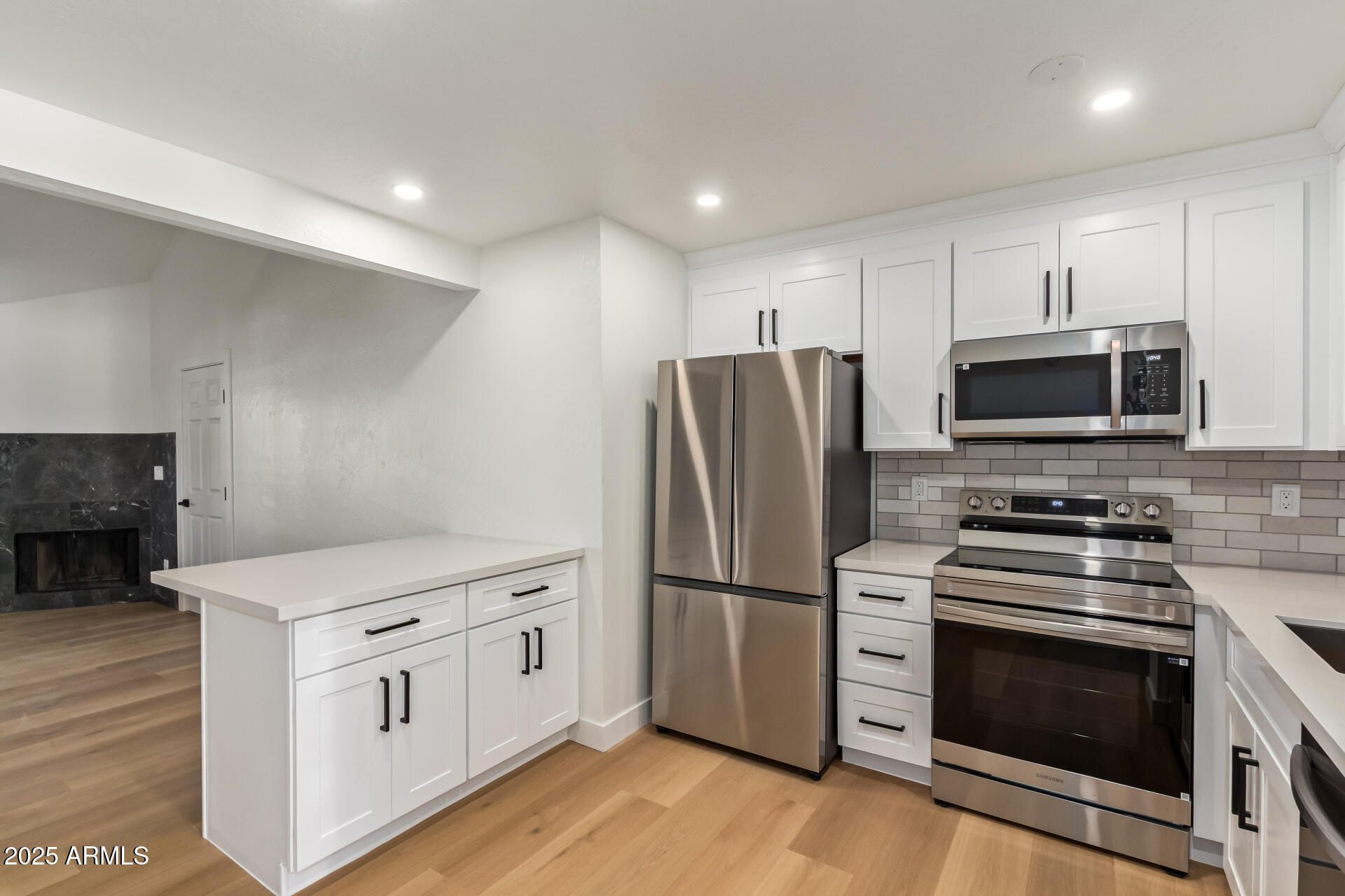 4901 S CALLE LOS CERROS Drive 202