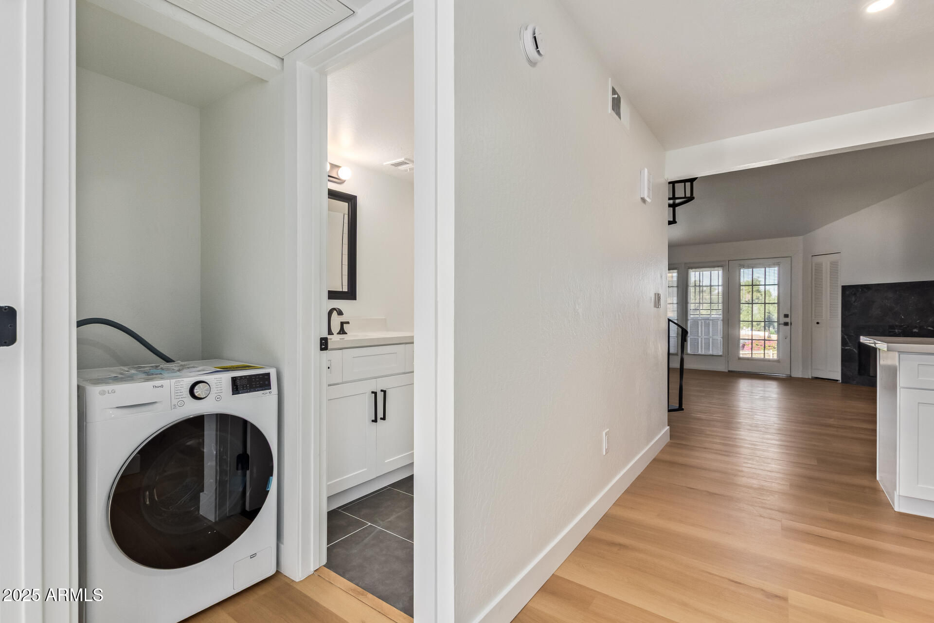 4901 S CALLE LOS CERROS Drive 202