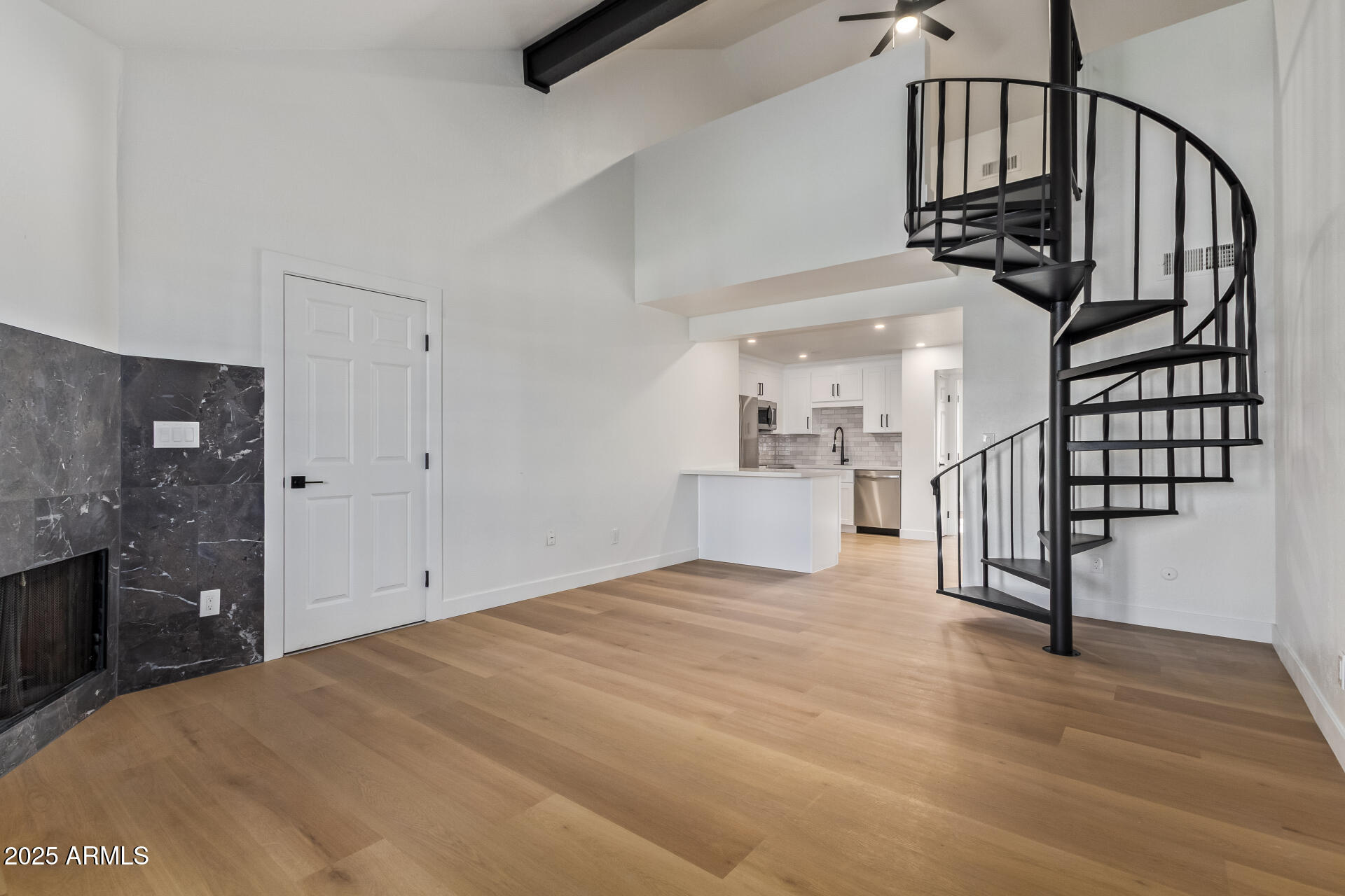 4901 S CALLE LOS CERROS Drive 202