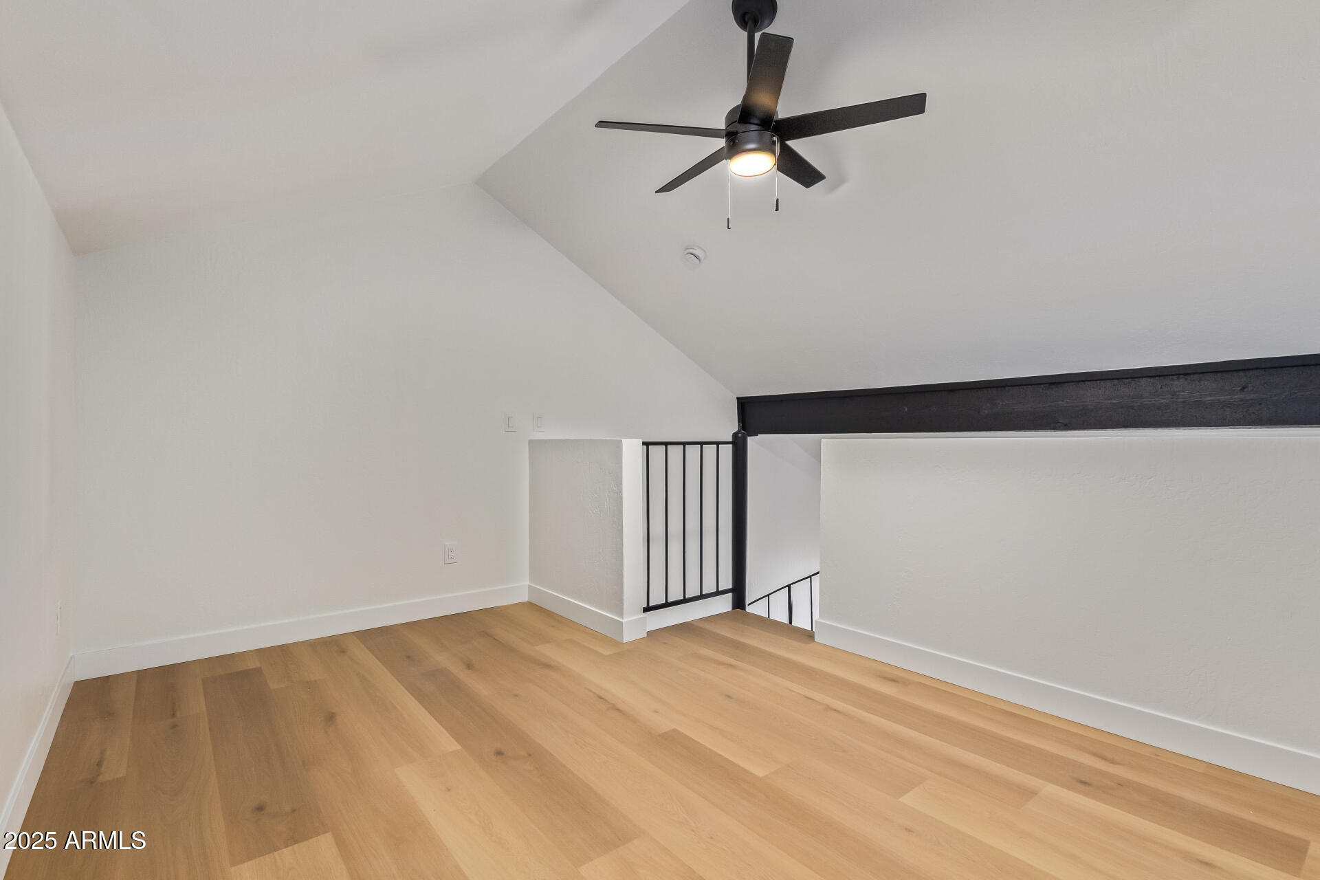 4901 S CALLE LOS CERROS Drive 202