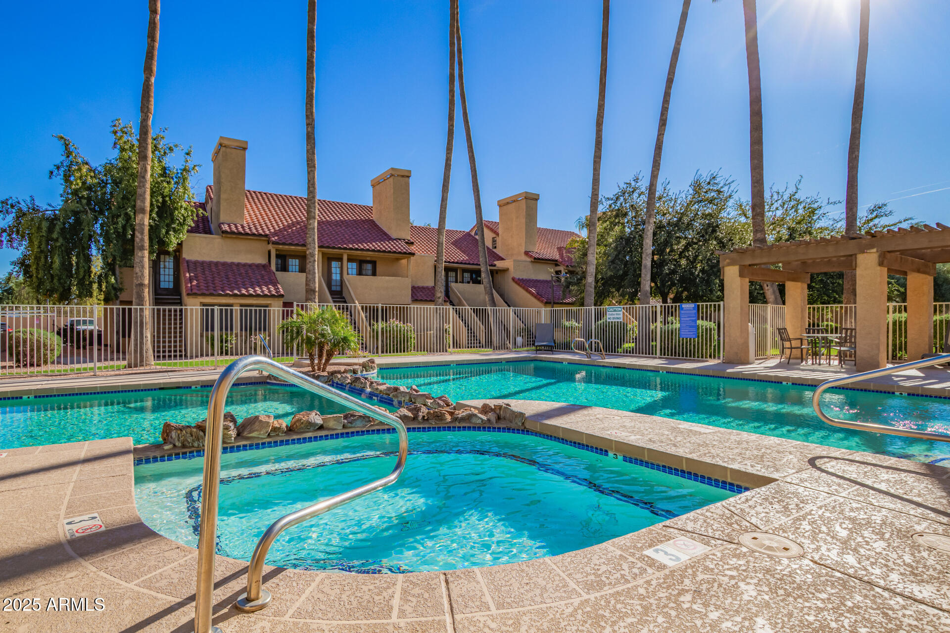 4901 S CALLE LOS CERROS Drive 202