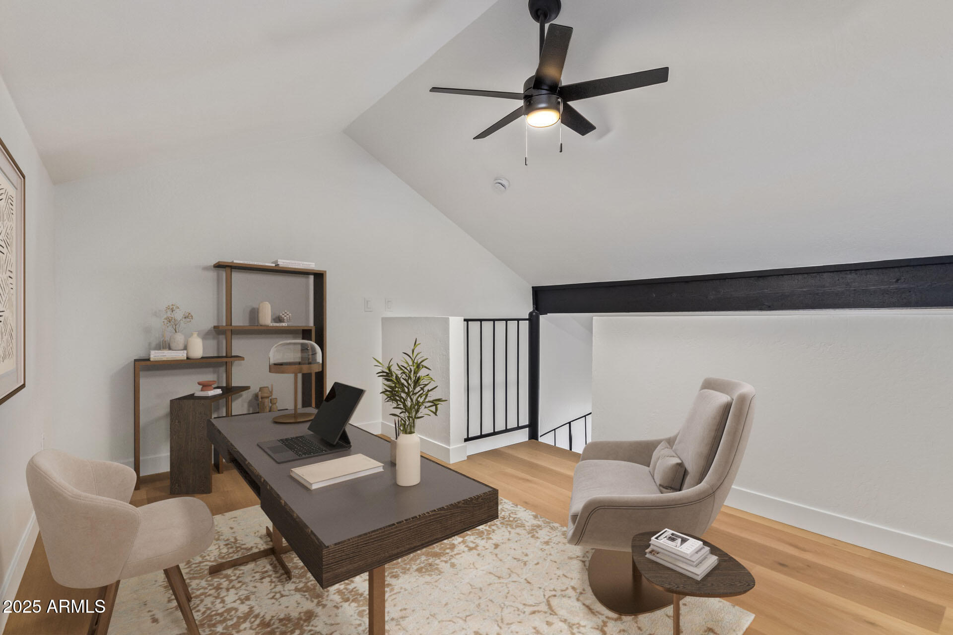 4901 S CALLE LOS CERROS Drive 202