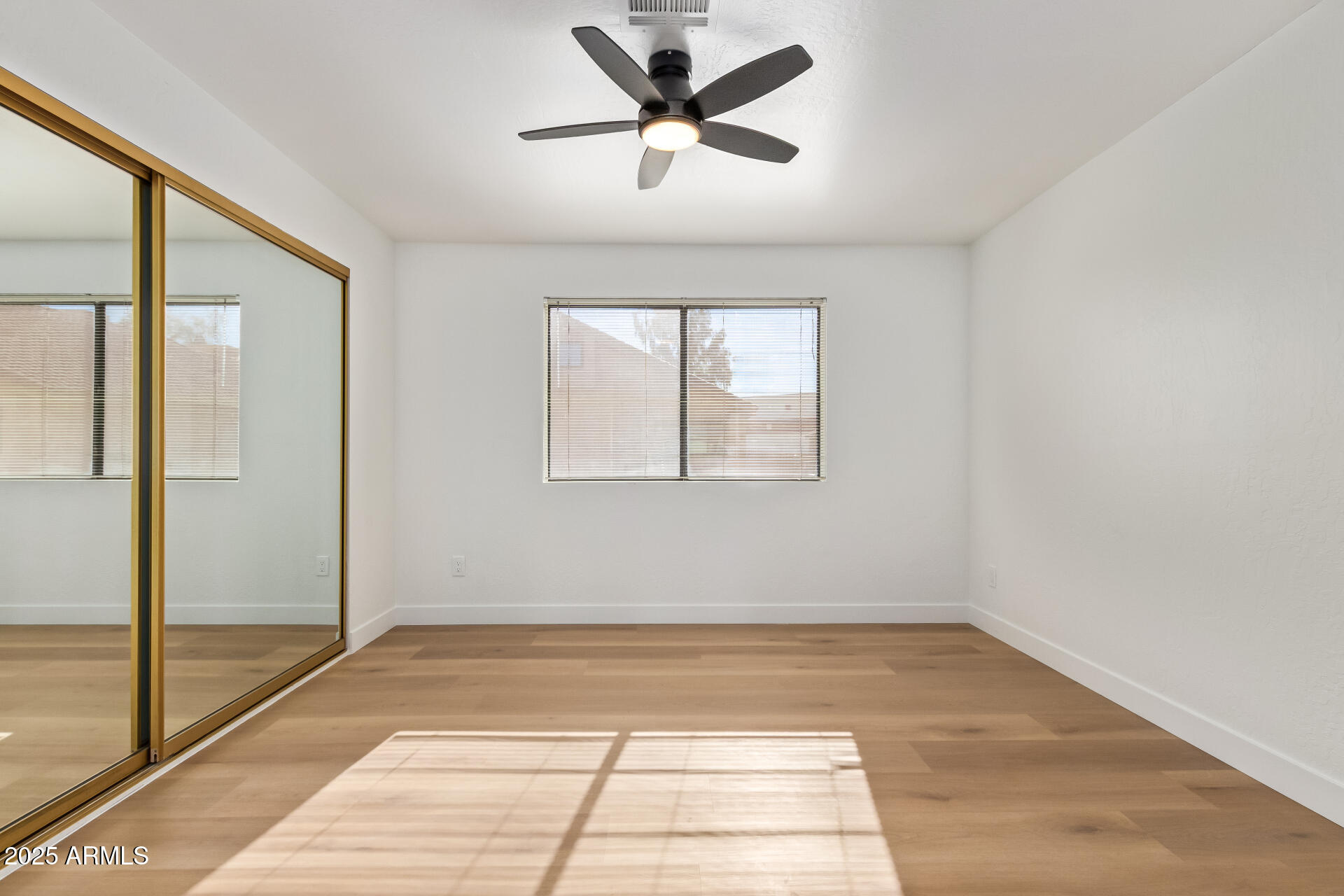 4901 S CALLE LOS CERROS Drive 202