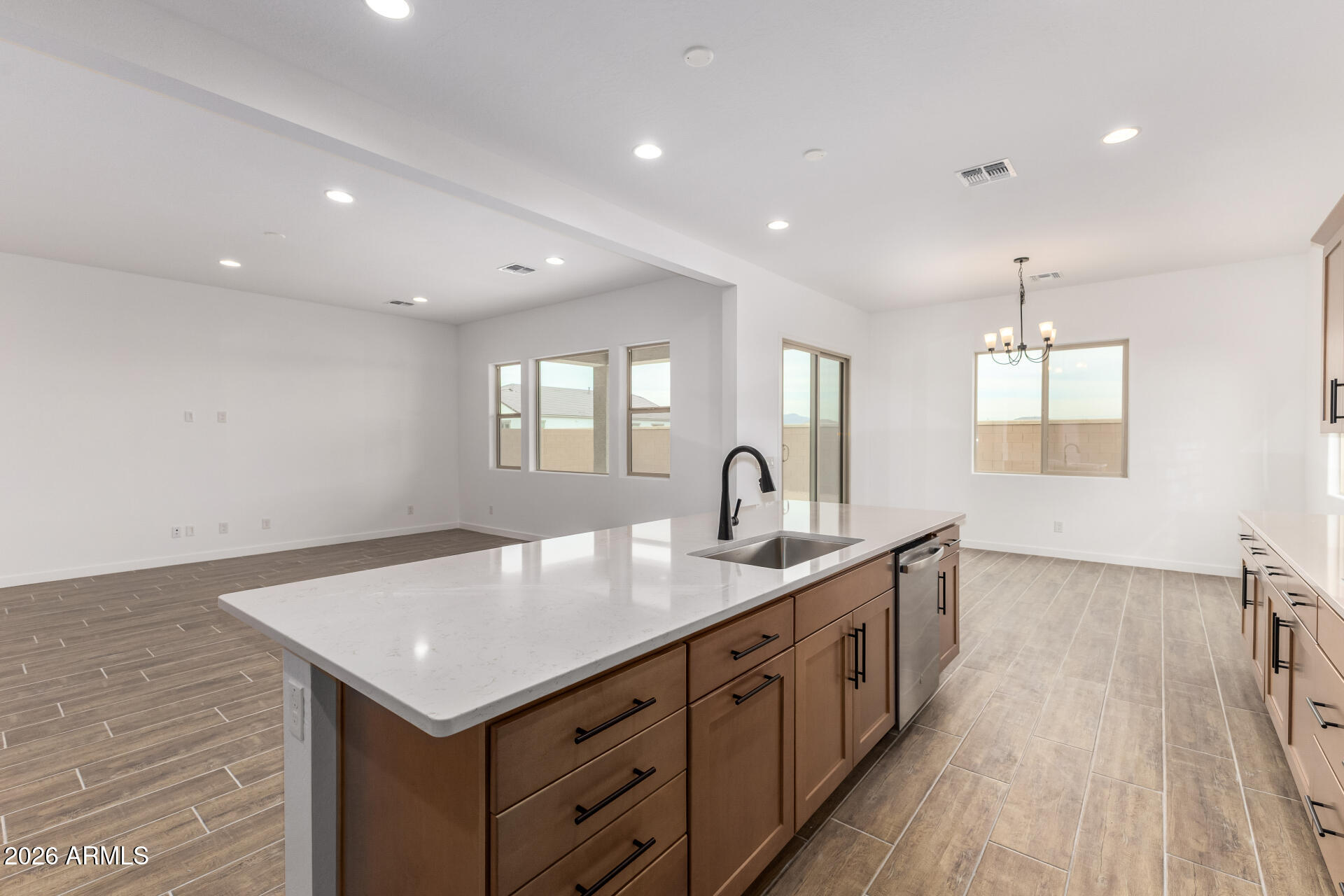 18146 W WATKINS Street