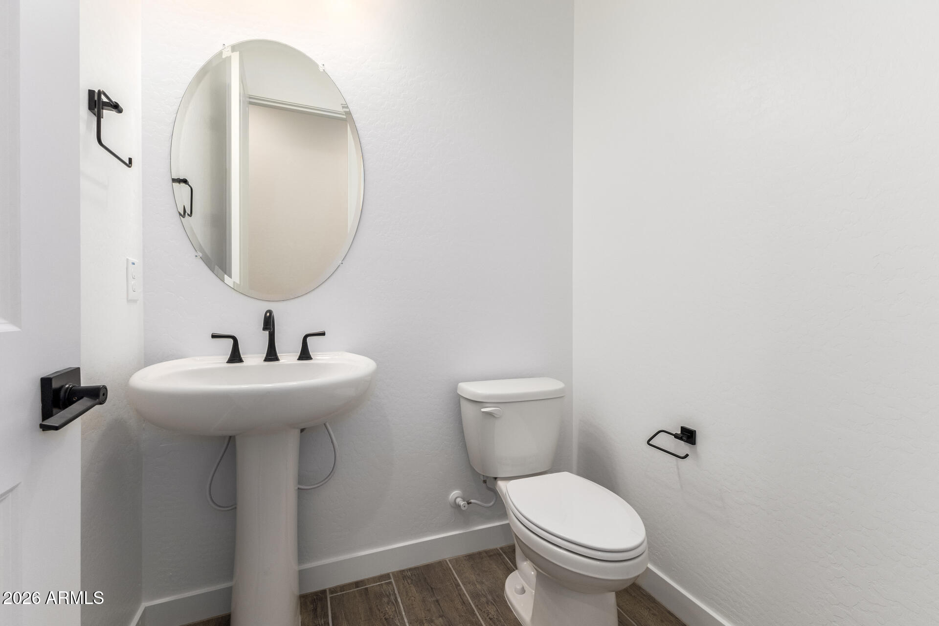 18146 W WATKINS Street