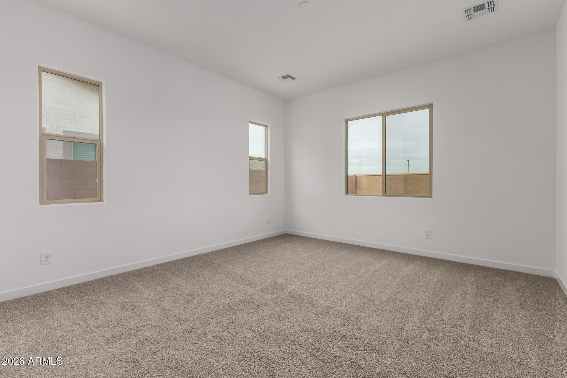 18146 W WATKINS Street