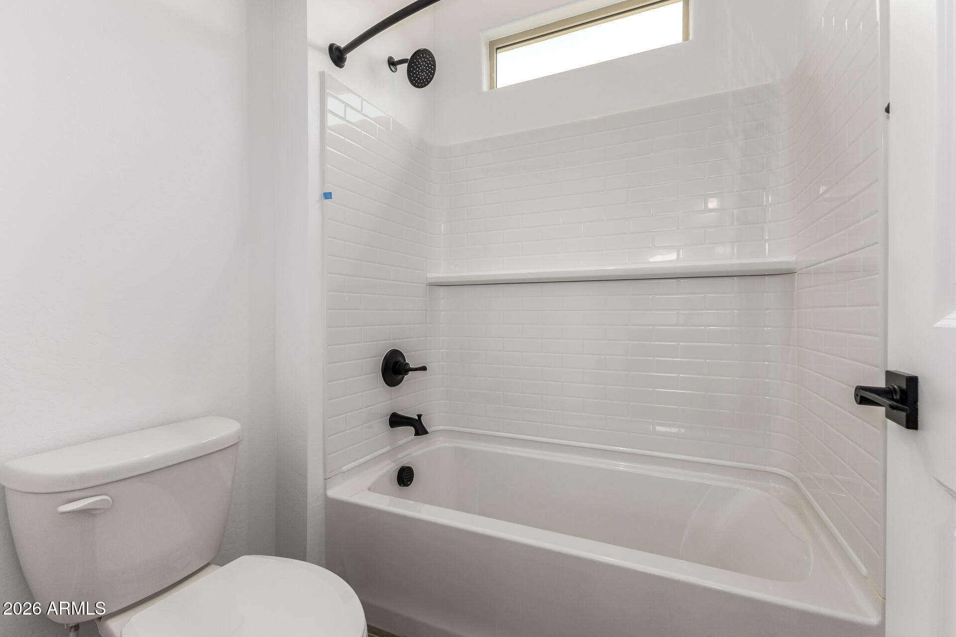 18146 W WATKINS Street