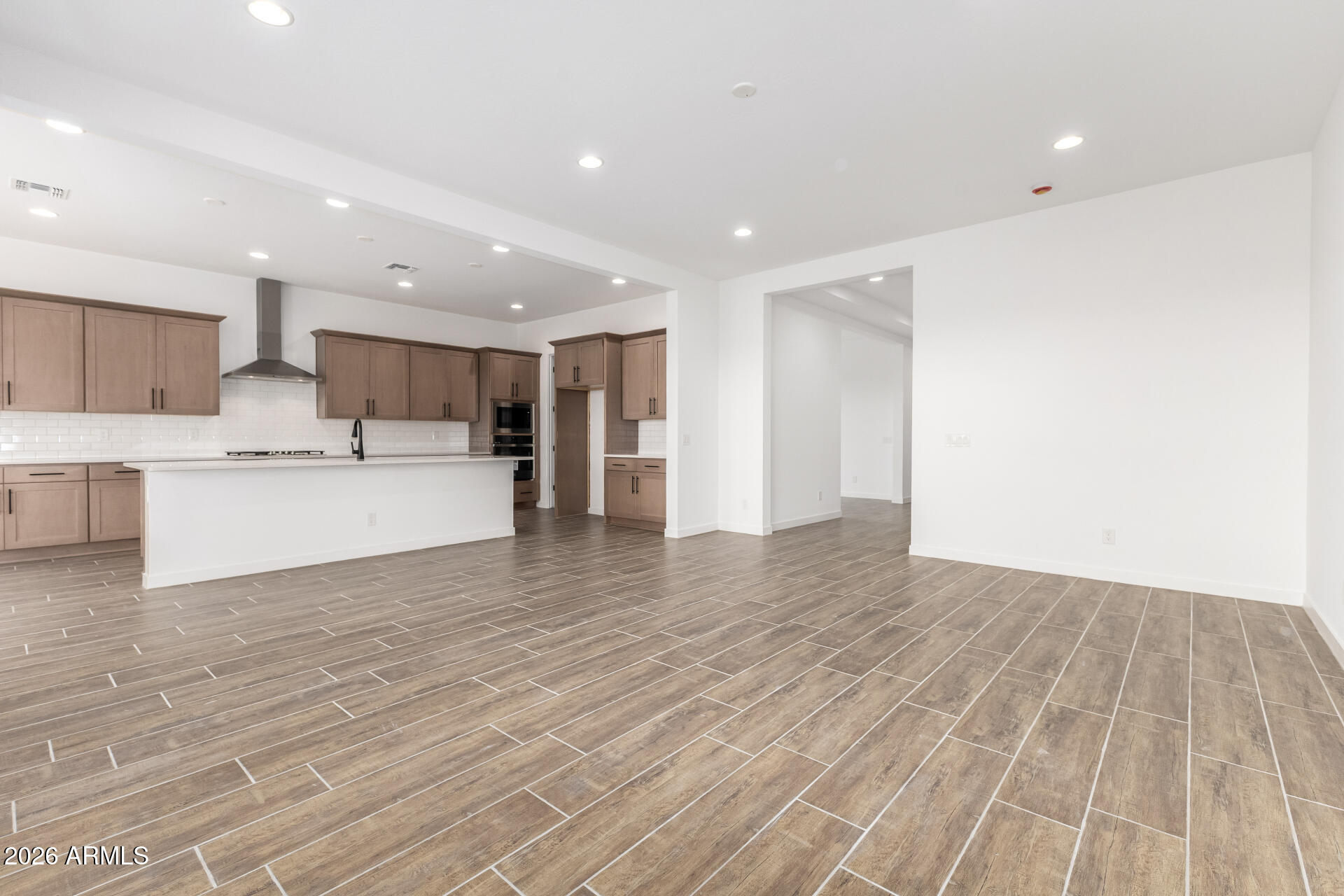 18146 W WATKINS Street