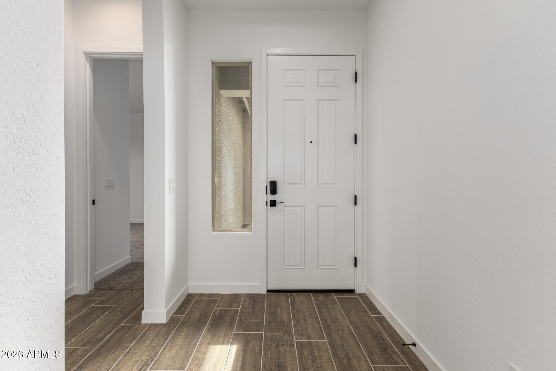 18146 W WATKINS Street