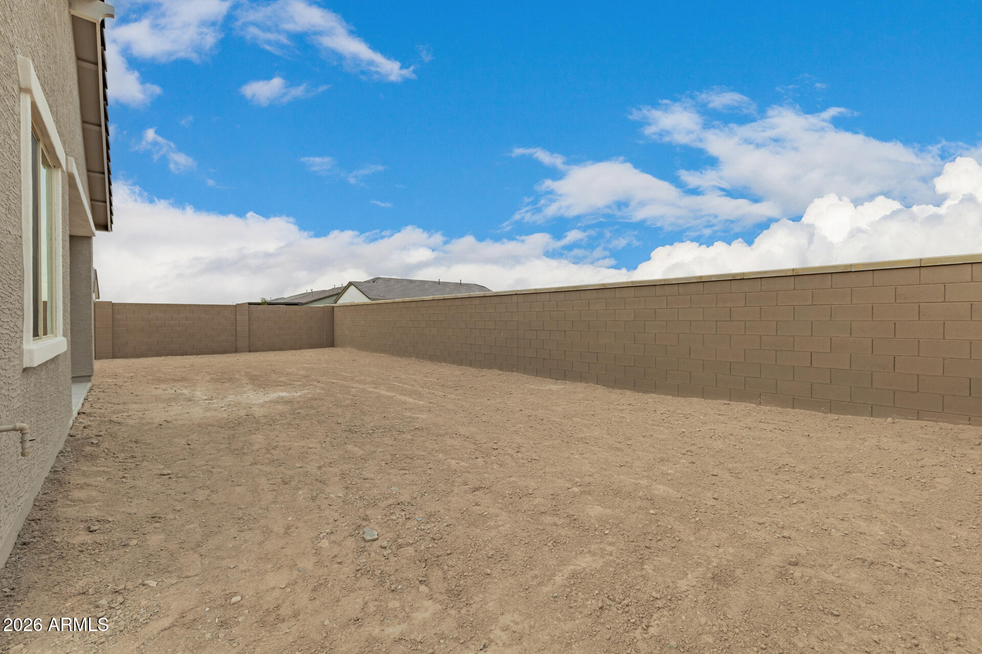 18146 W WATKINS Street