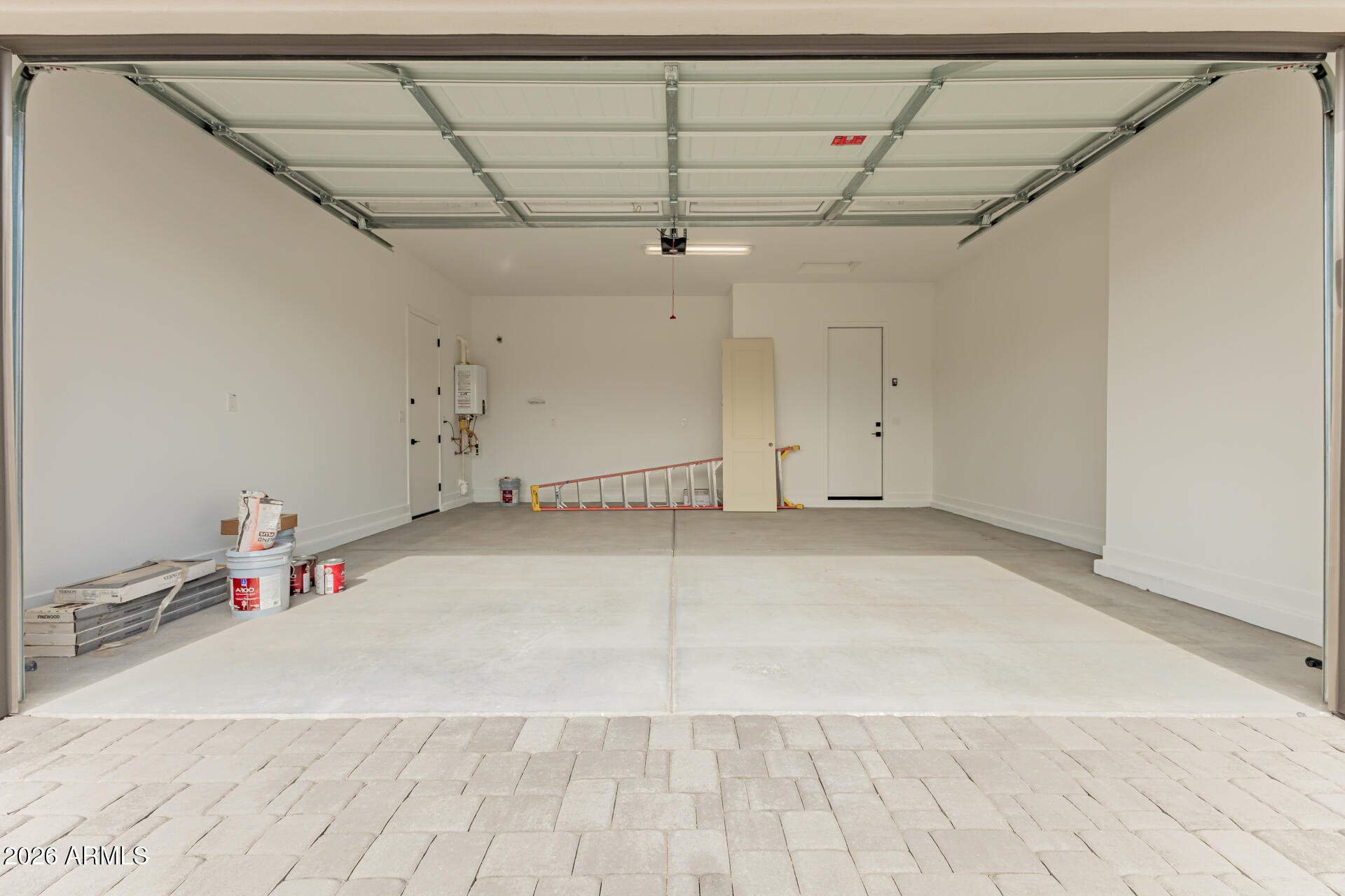 18146 W WATKINS Street