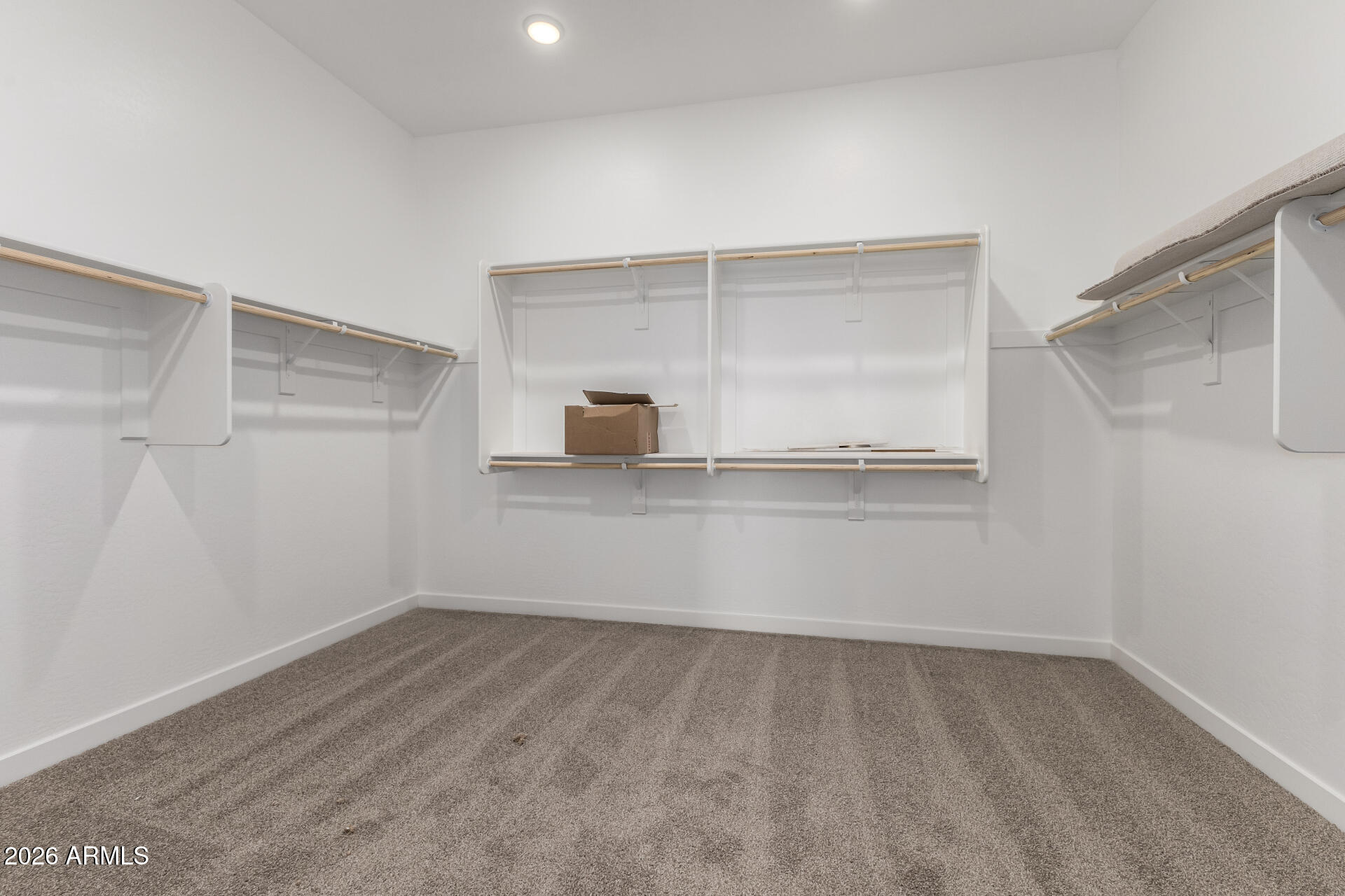 18146 W WATKINS Street