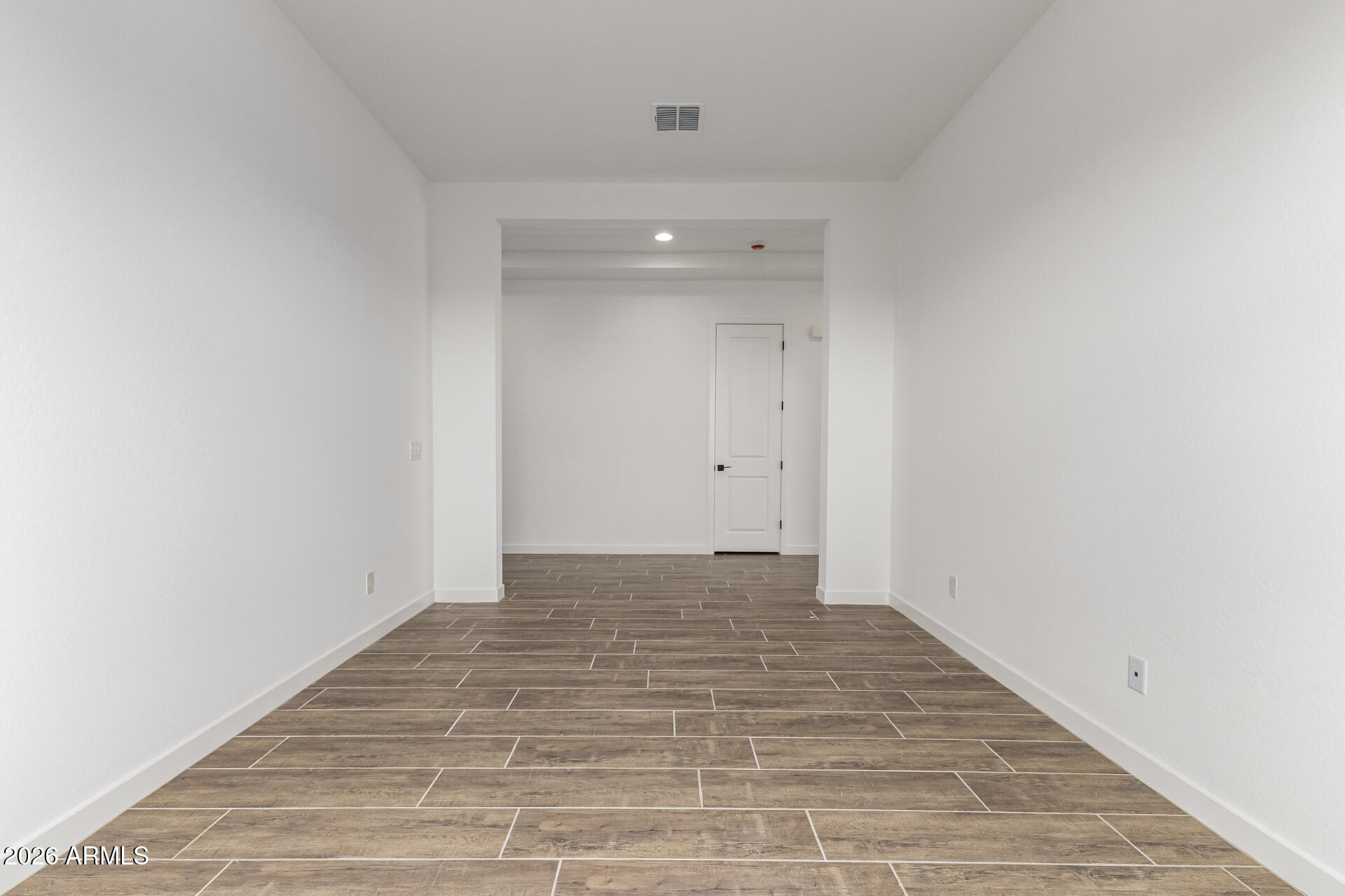 18146 W WATKINS Street