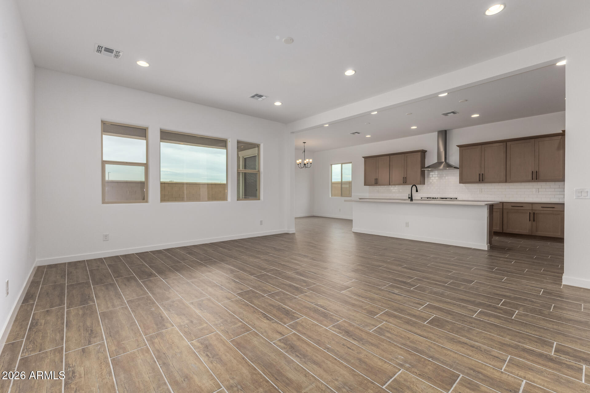 18146 W WATKINS Street