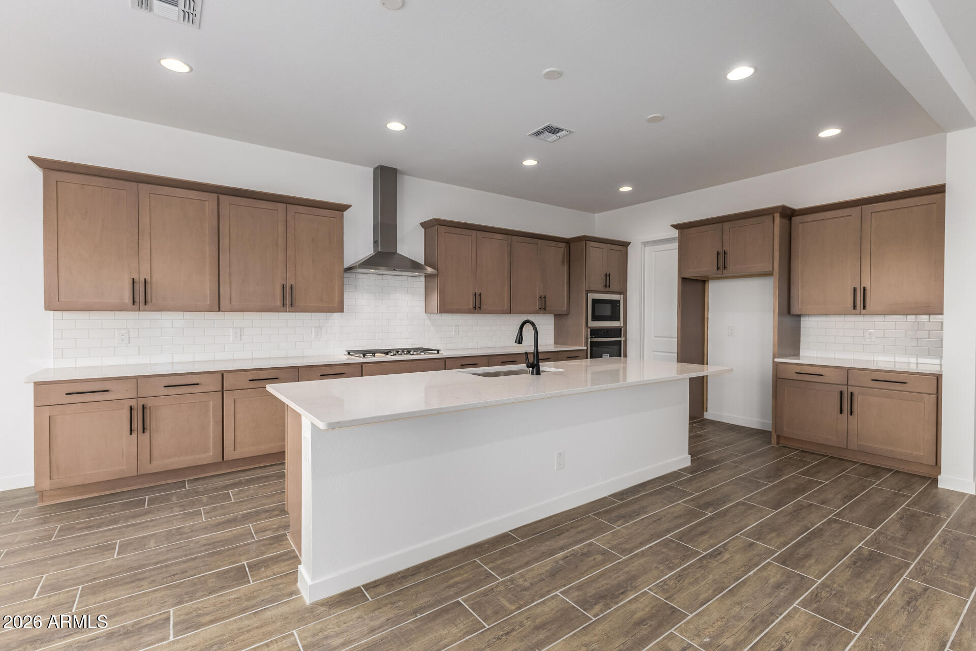 18146 W WATKINS Street