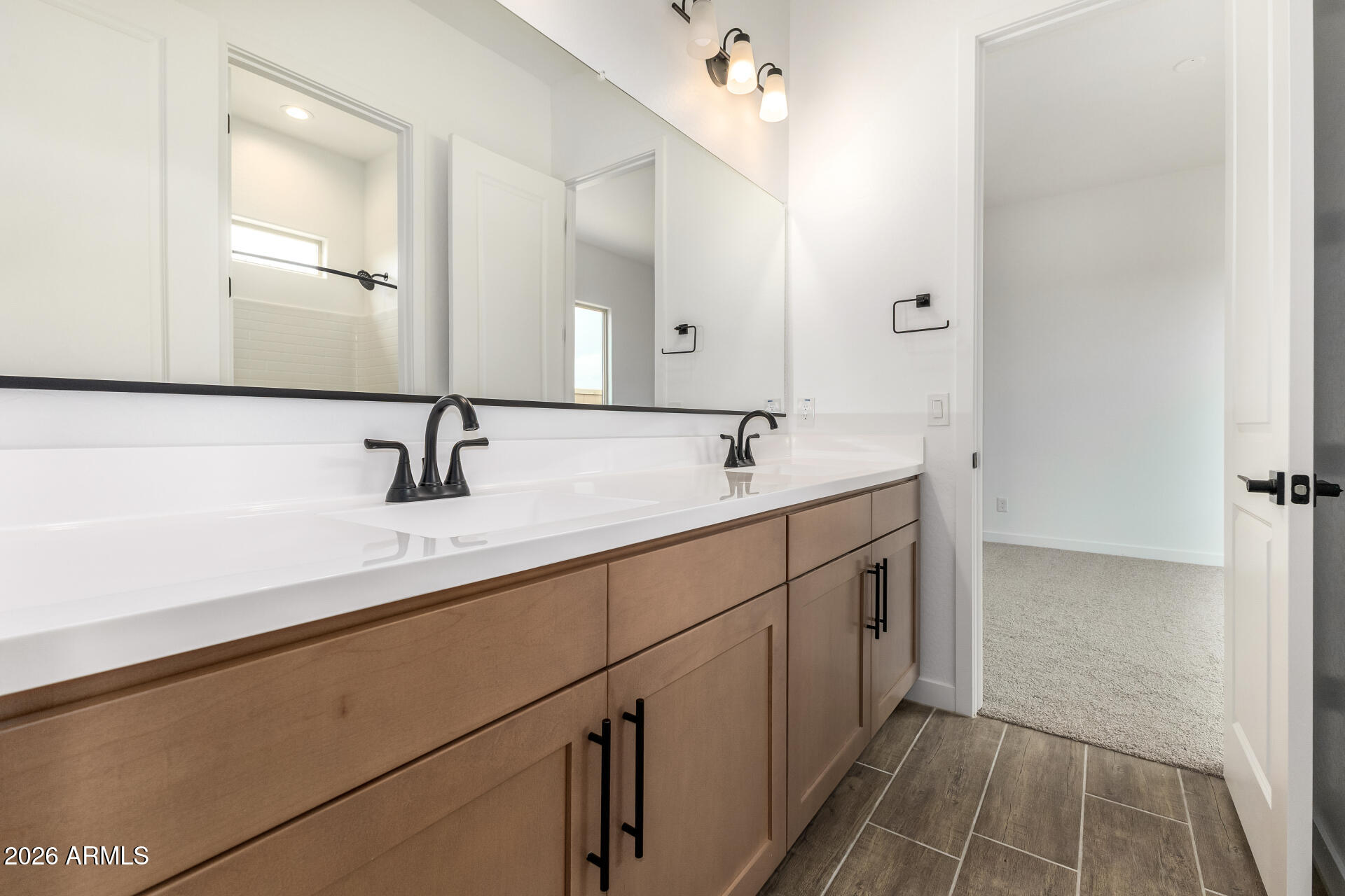 18146 W WATKINS Street