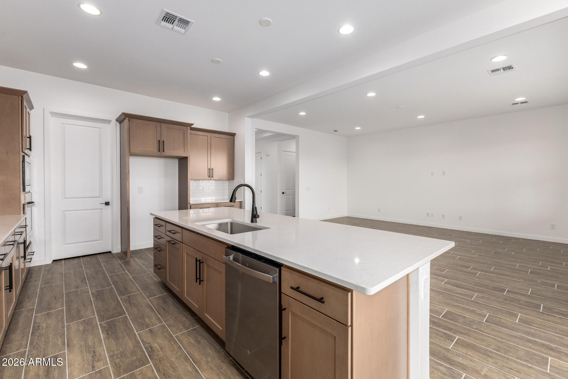 18146 W WATKINS Street