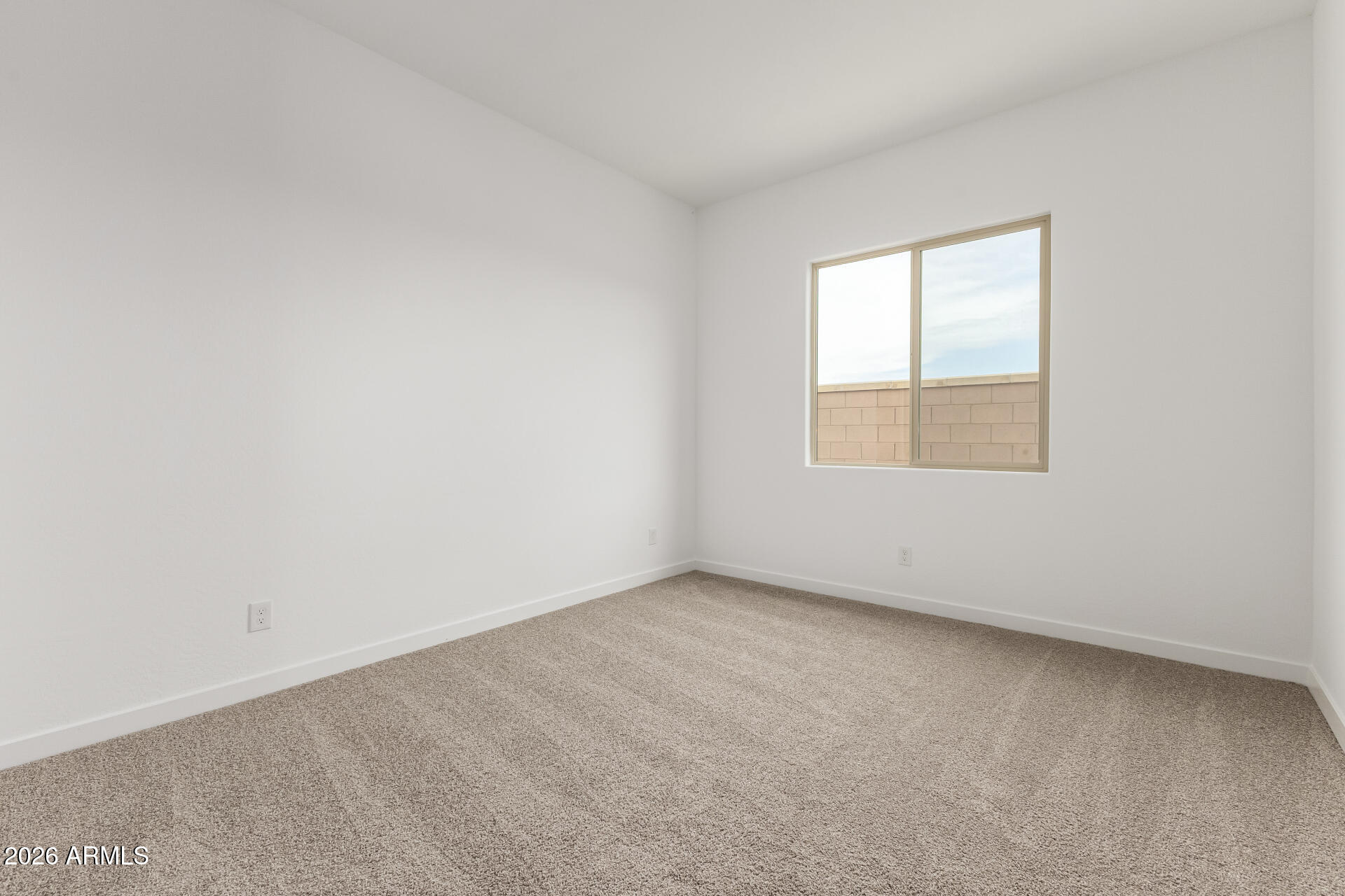 18146 W WATKINS Street