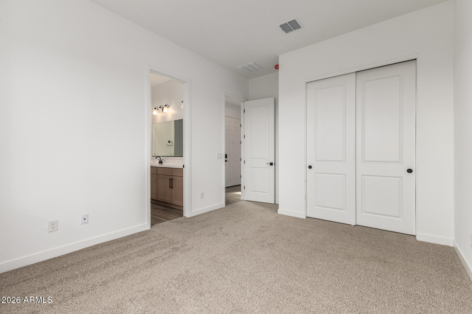 18146 W WATKINS Street