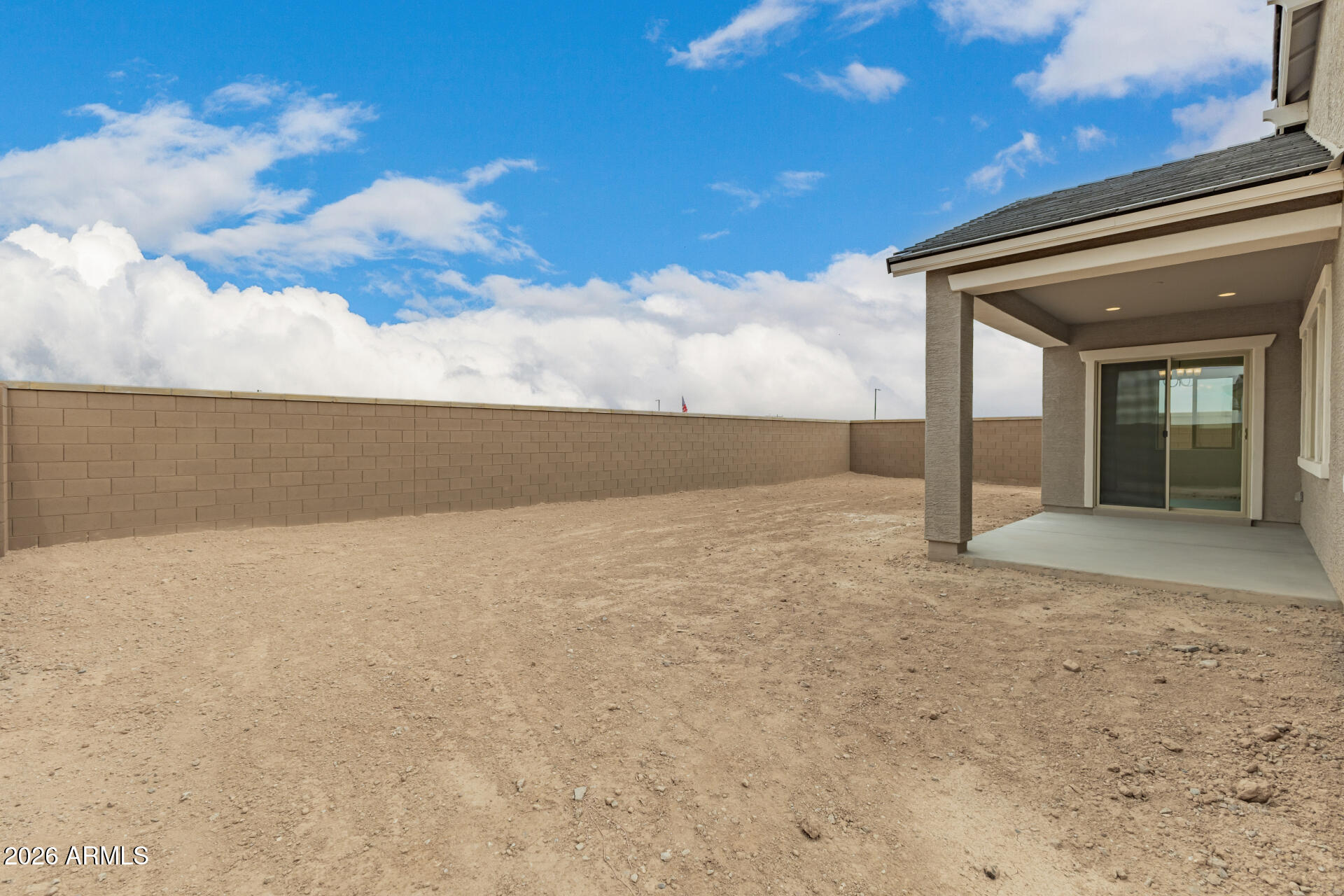 18146 W WATKINS Street