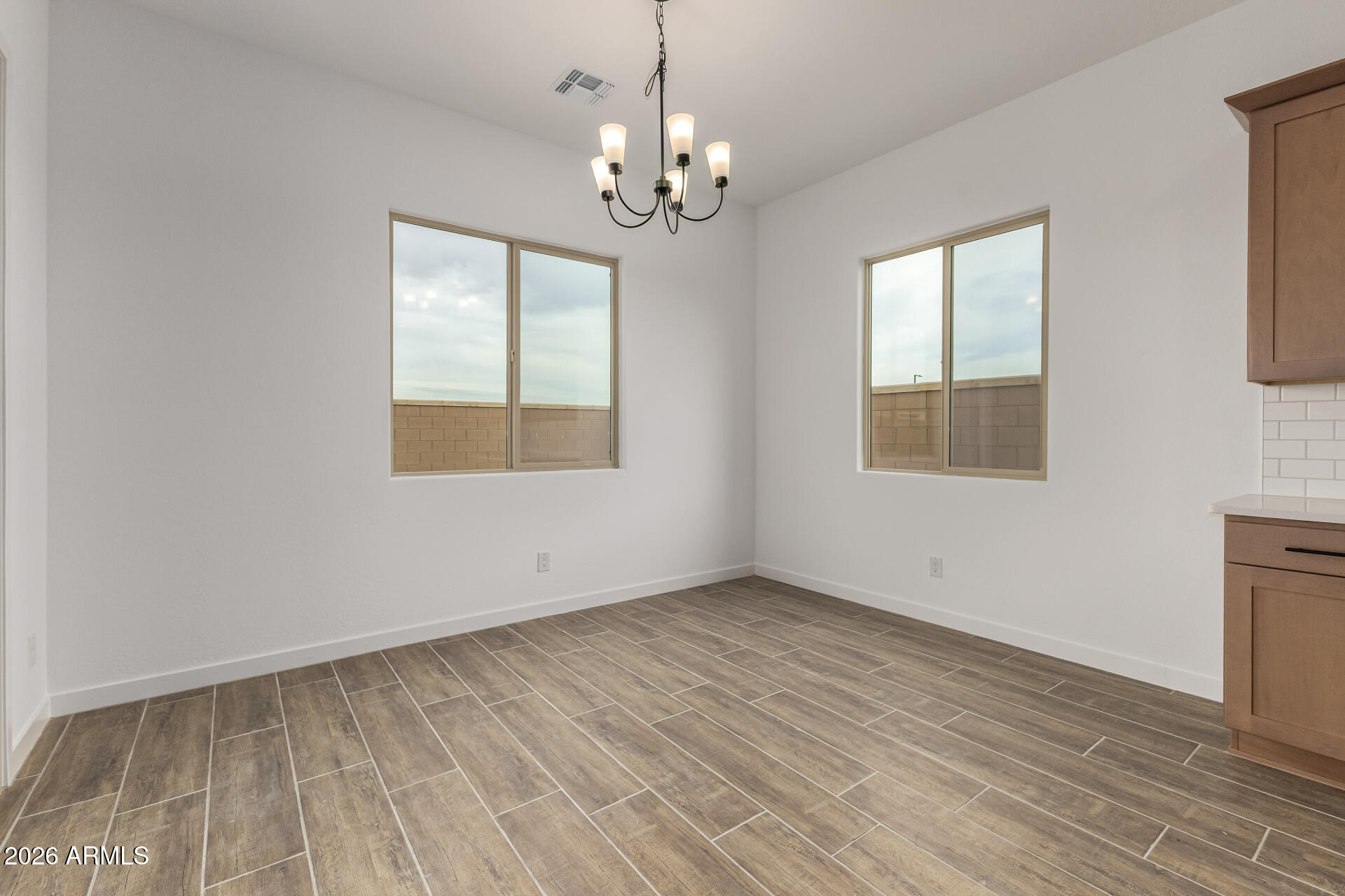 18146 W WATKINS Street