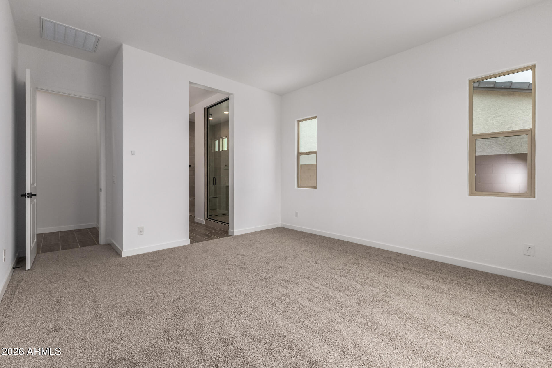 18146 W WATKINS Street