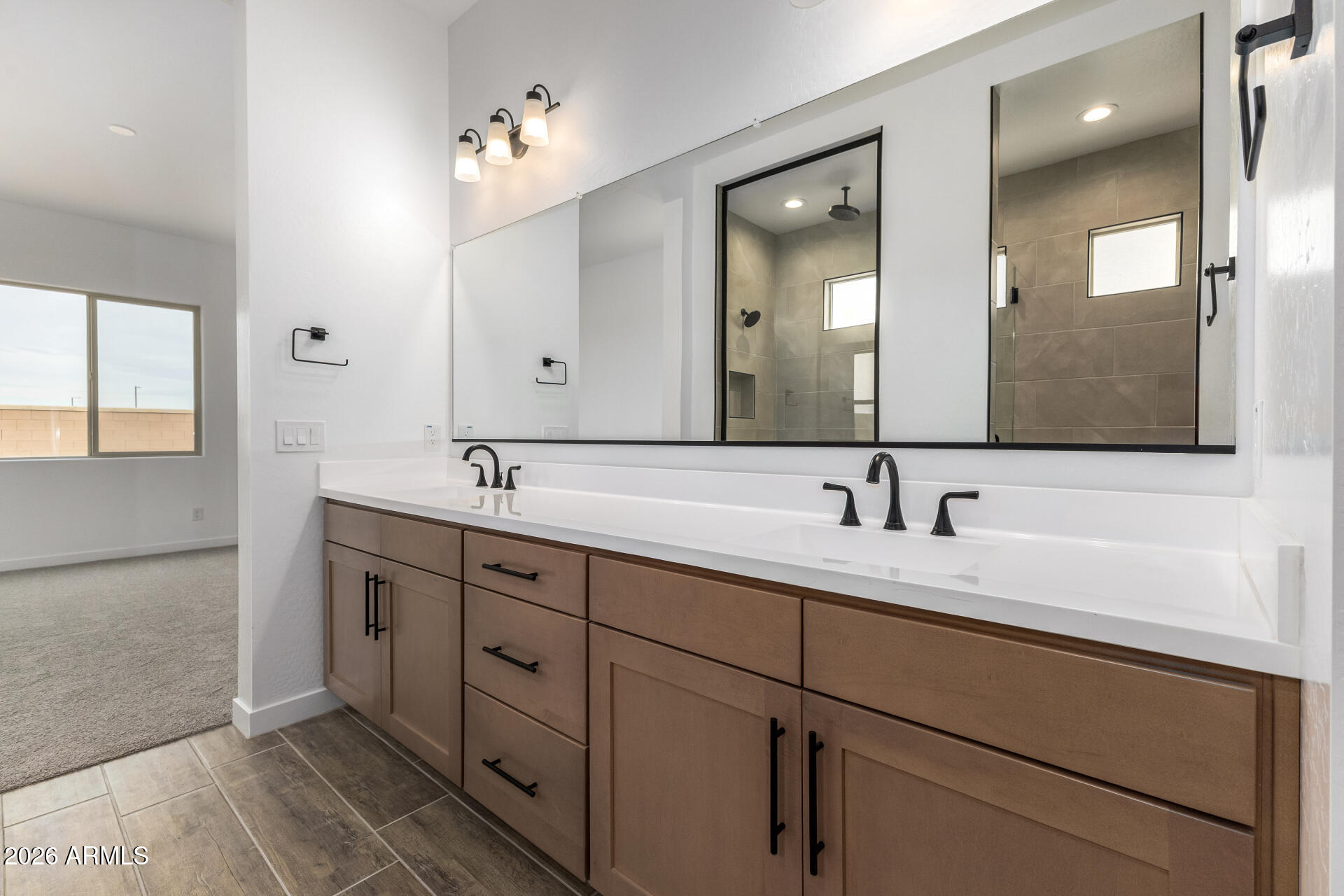 18146 W WATKINS Street