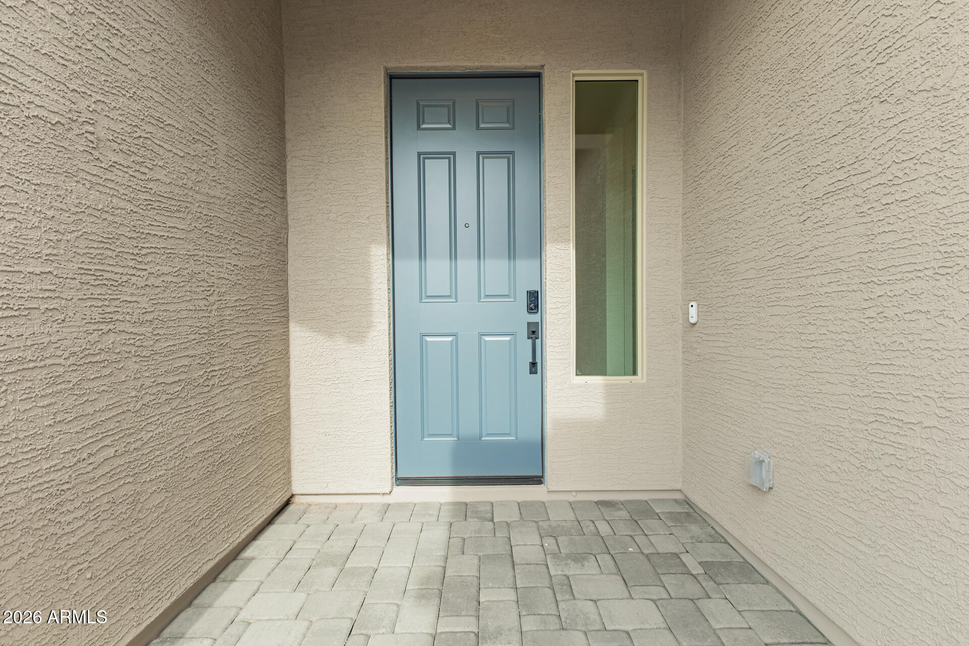 18146 W WATKINS Street