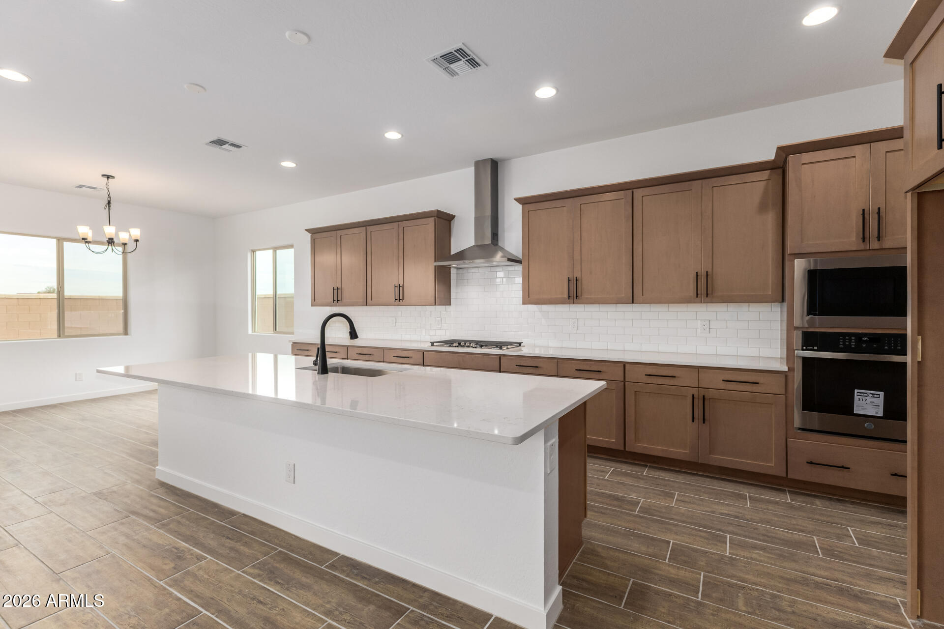 18146 W WATKINS Street