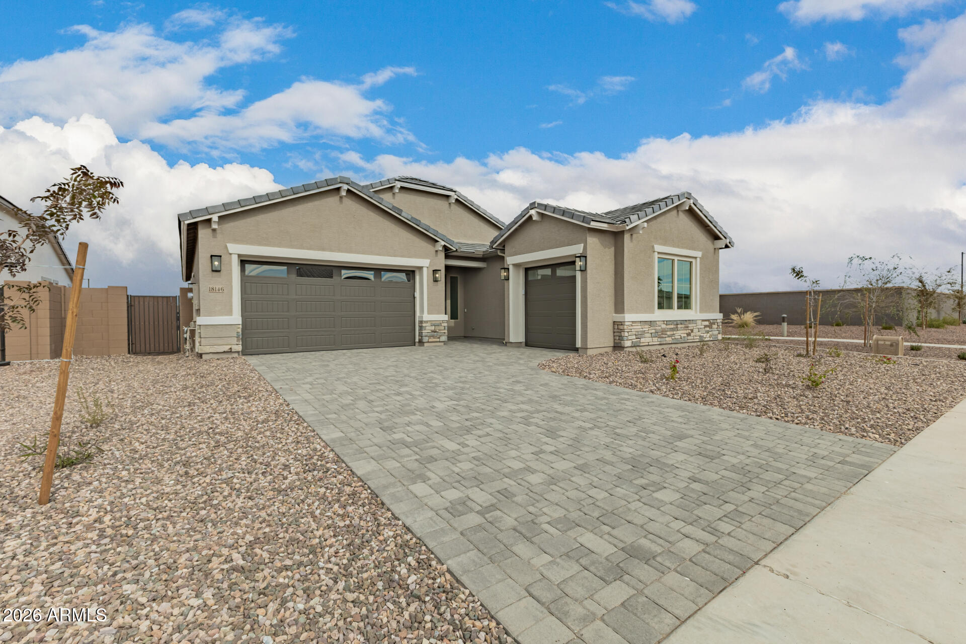 18146 W WATKINS Street