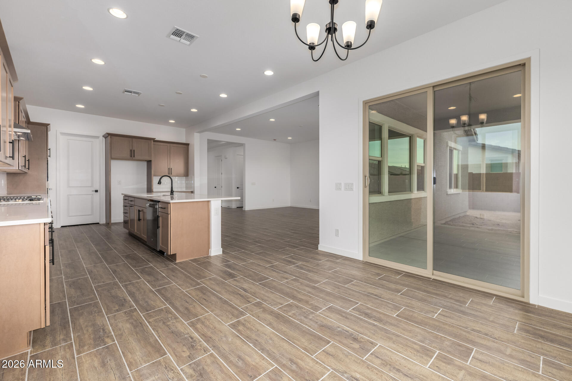 18146 W WATKINS Street