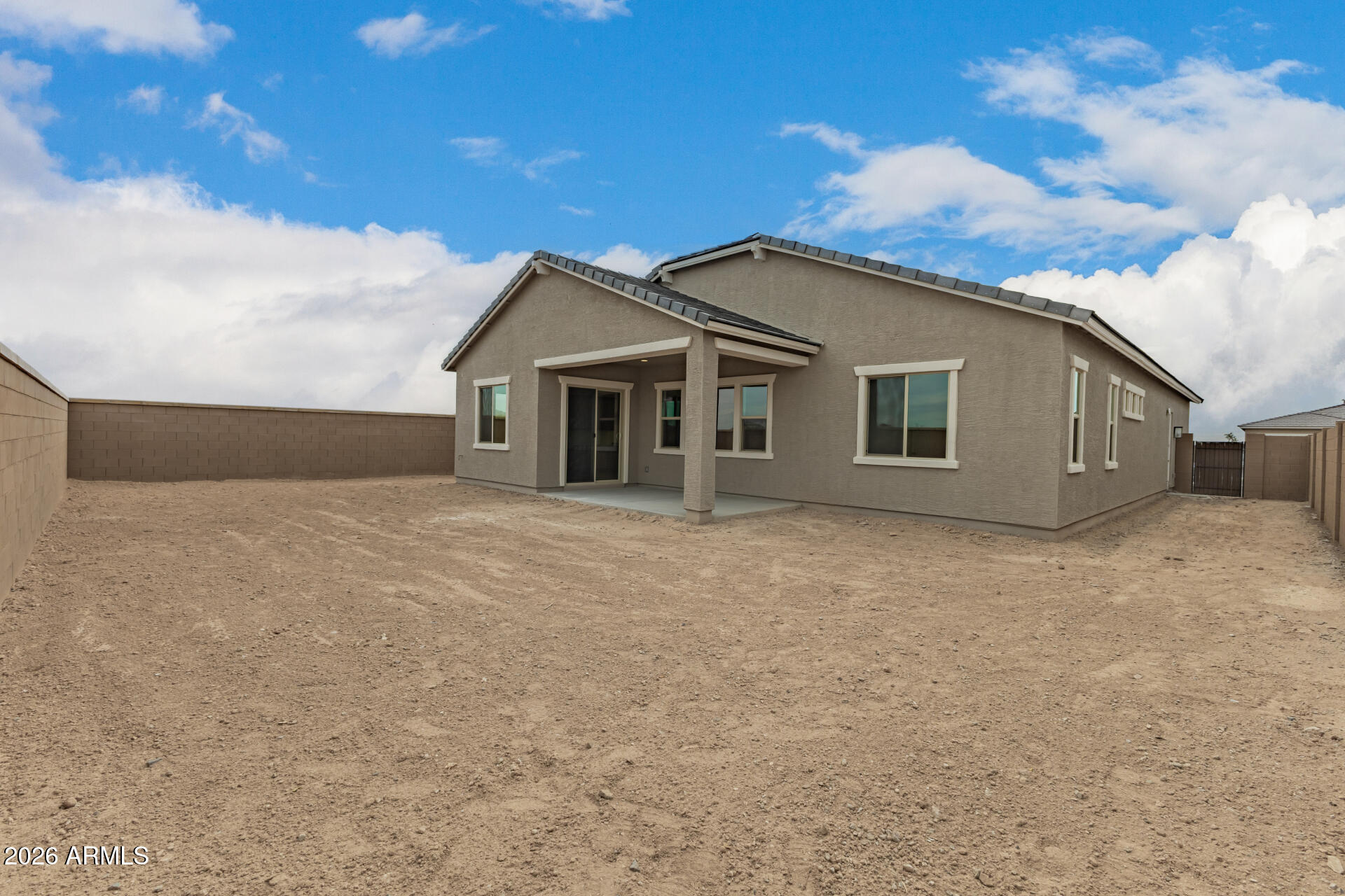 18146 W WATKINS Street