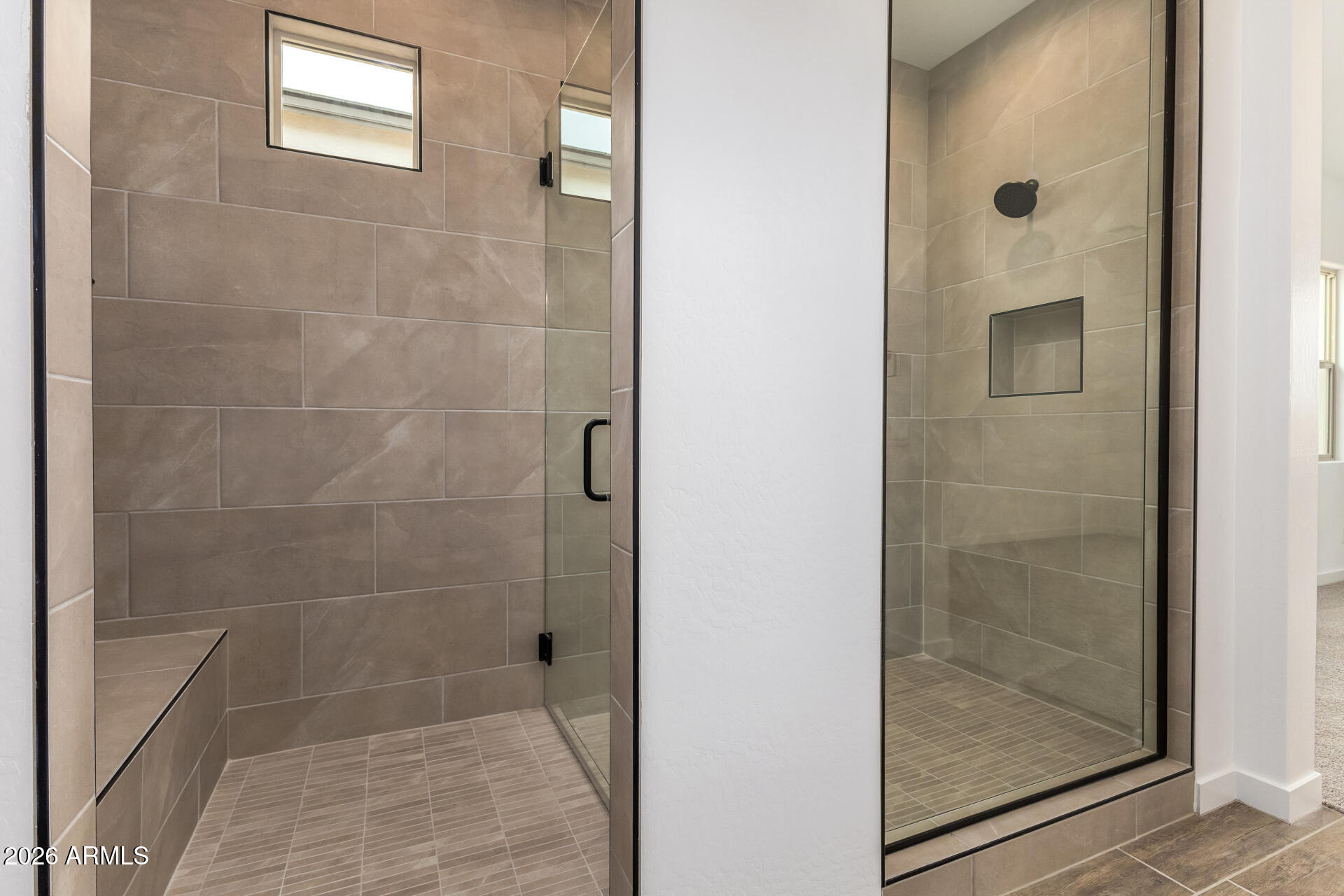 18146 W WATKINS Street