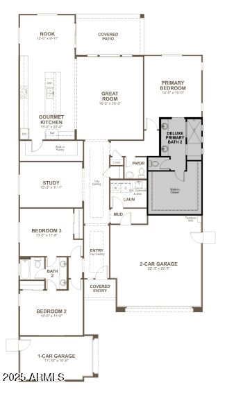 18146 W WATKINS Street