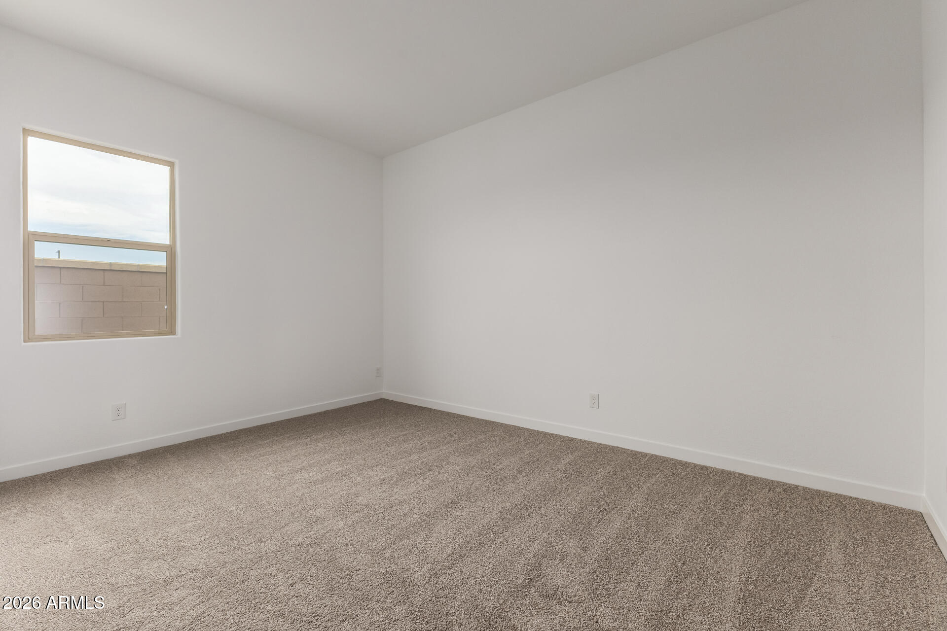 18146 W WATKINS Street