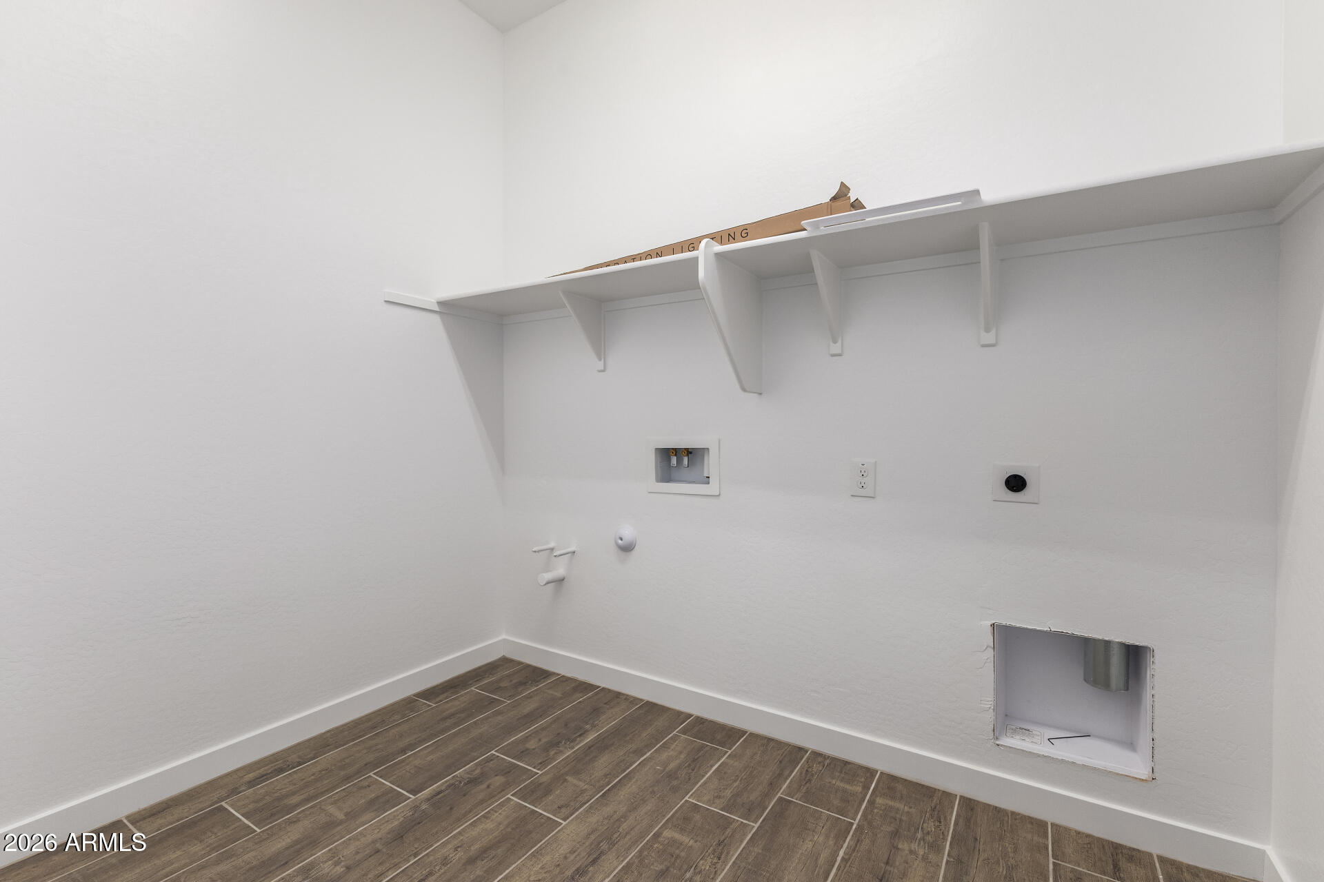 18146 W WATKINS Street