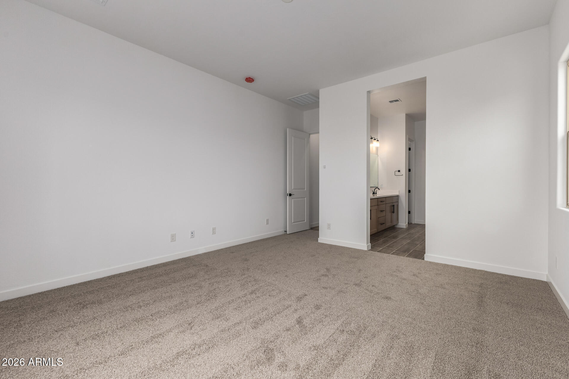 18146 W WATKINS Street