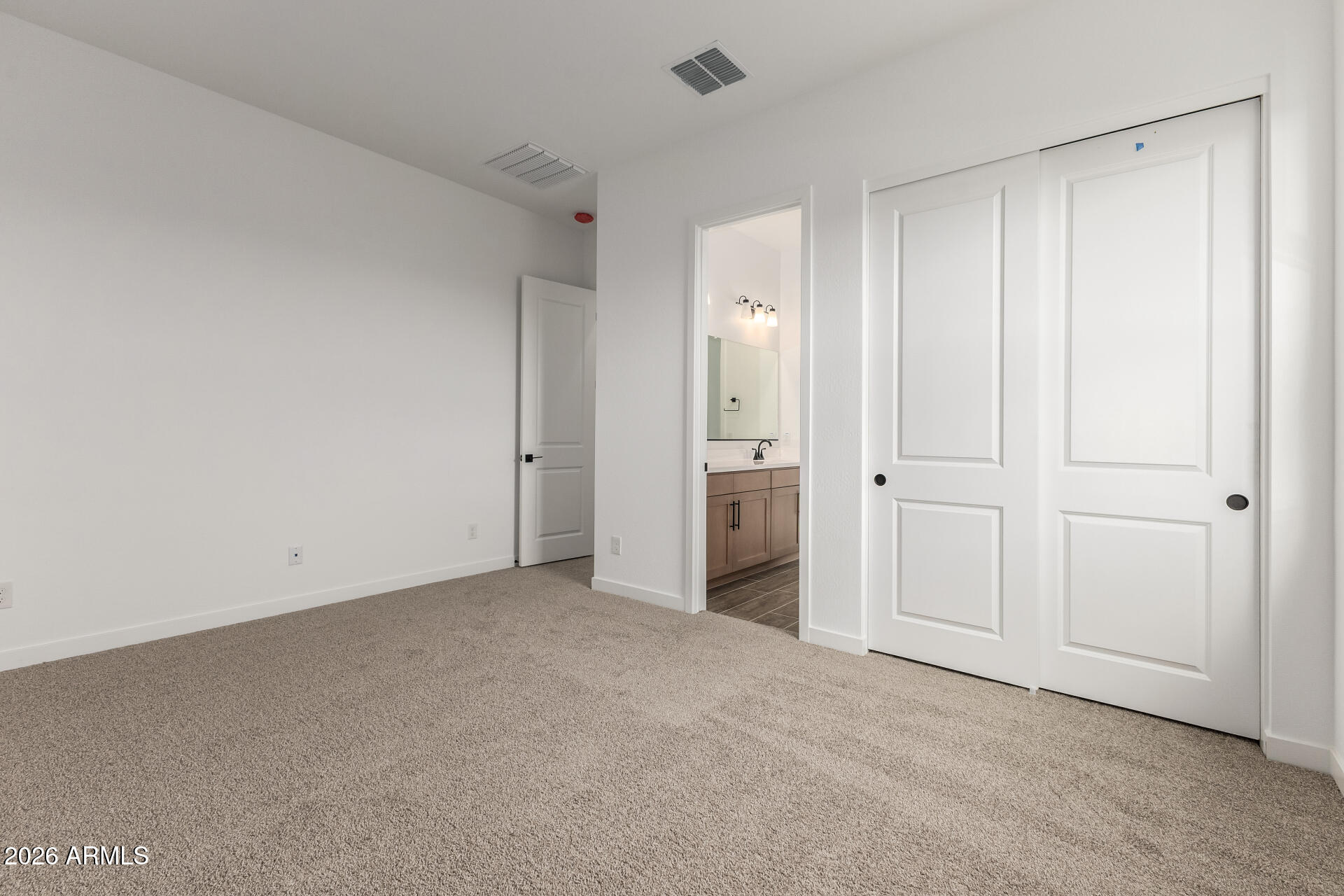 18146 W WATKINS Street