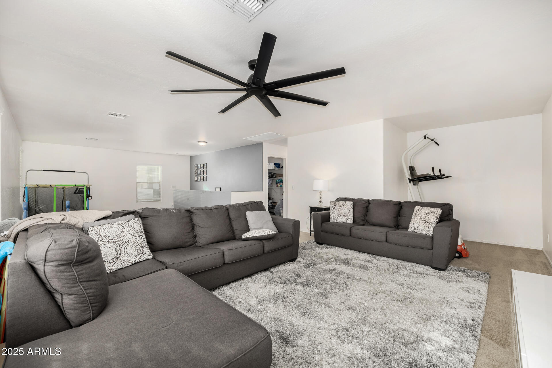 1644 E CIELO GRANDE Avenue