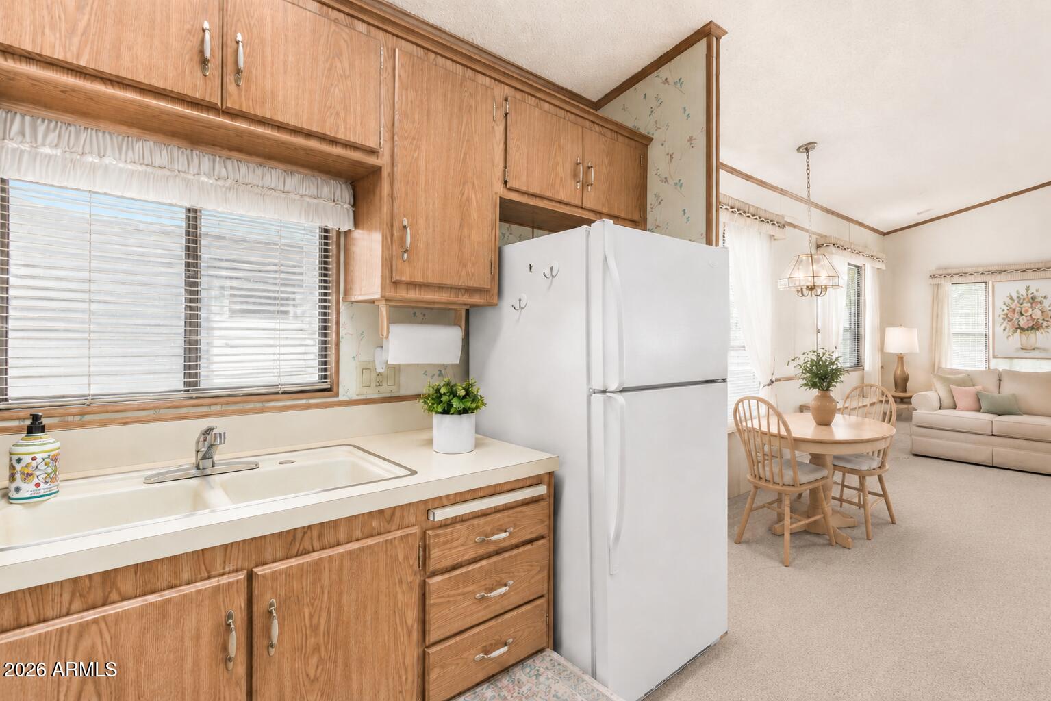 124 KAOLIN Drive