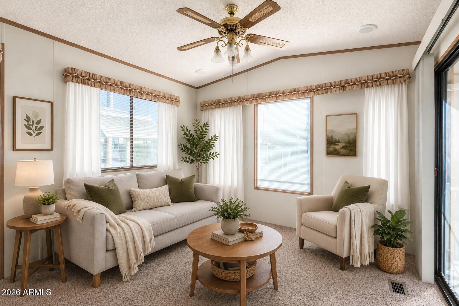 124 KAOLIN Drive