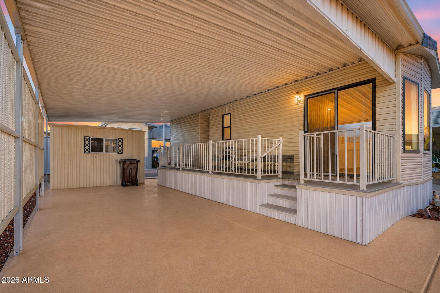 124 KAOLIN Drive